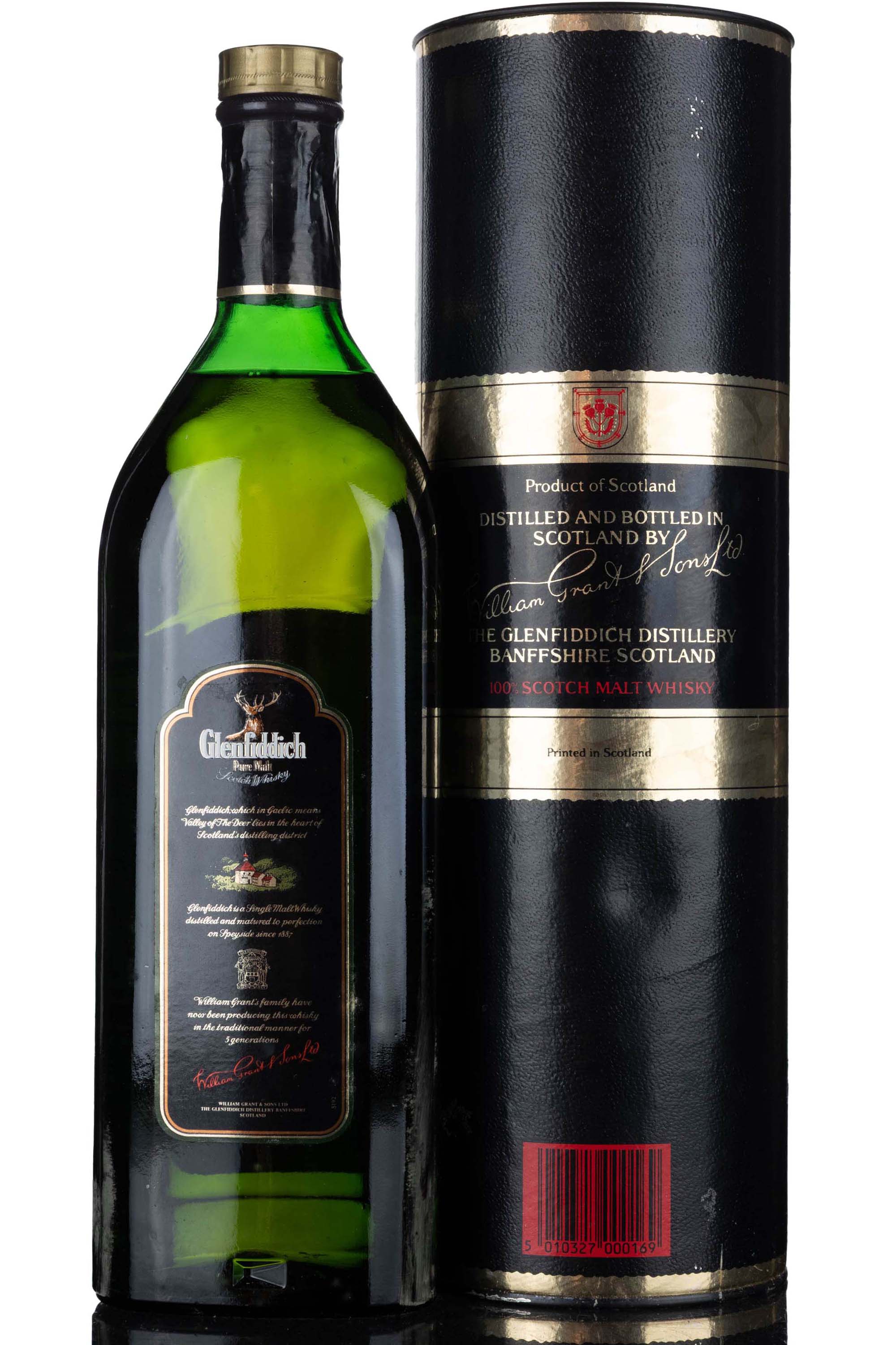 whisky-online