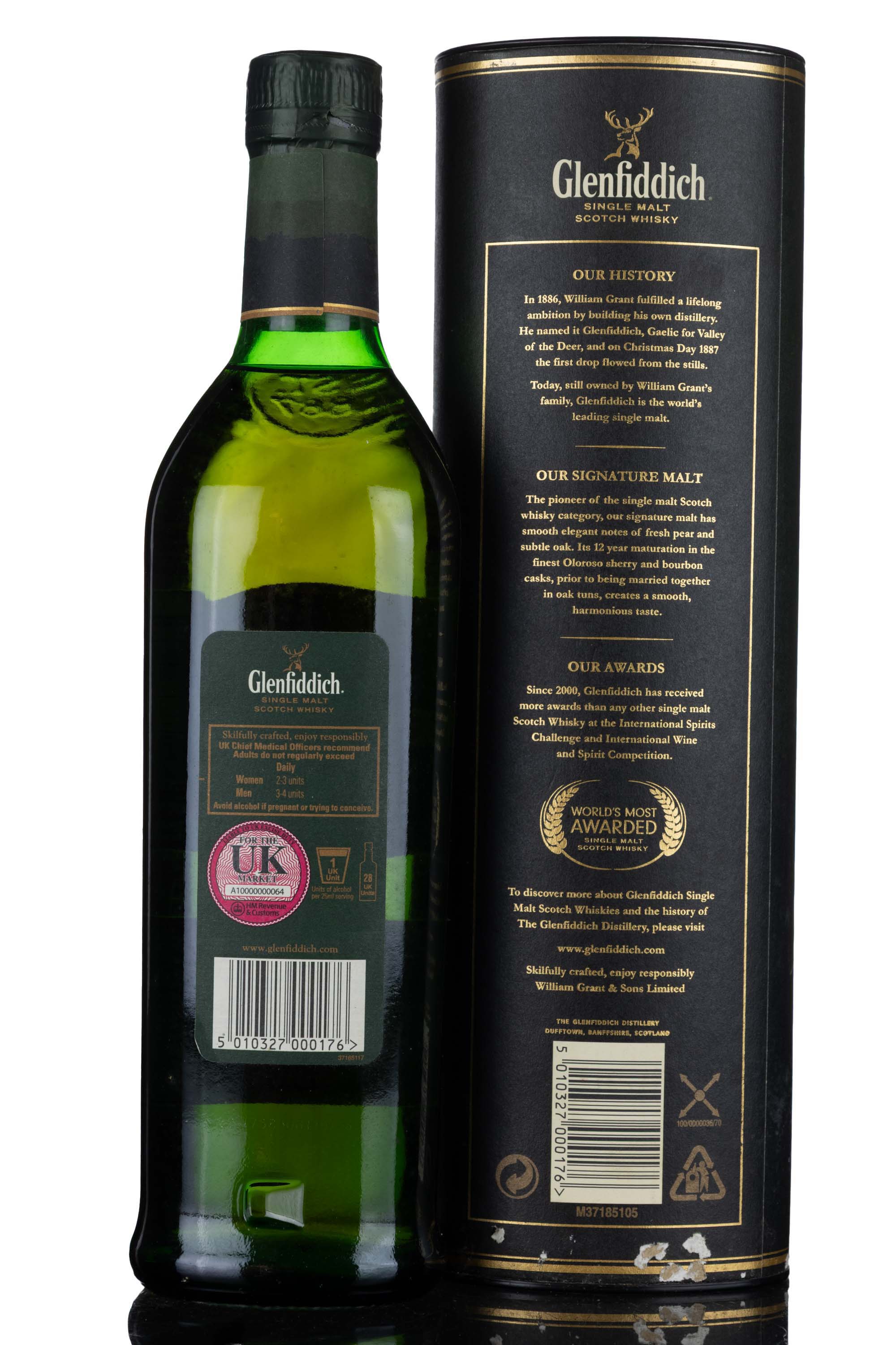 whisky-online