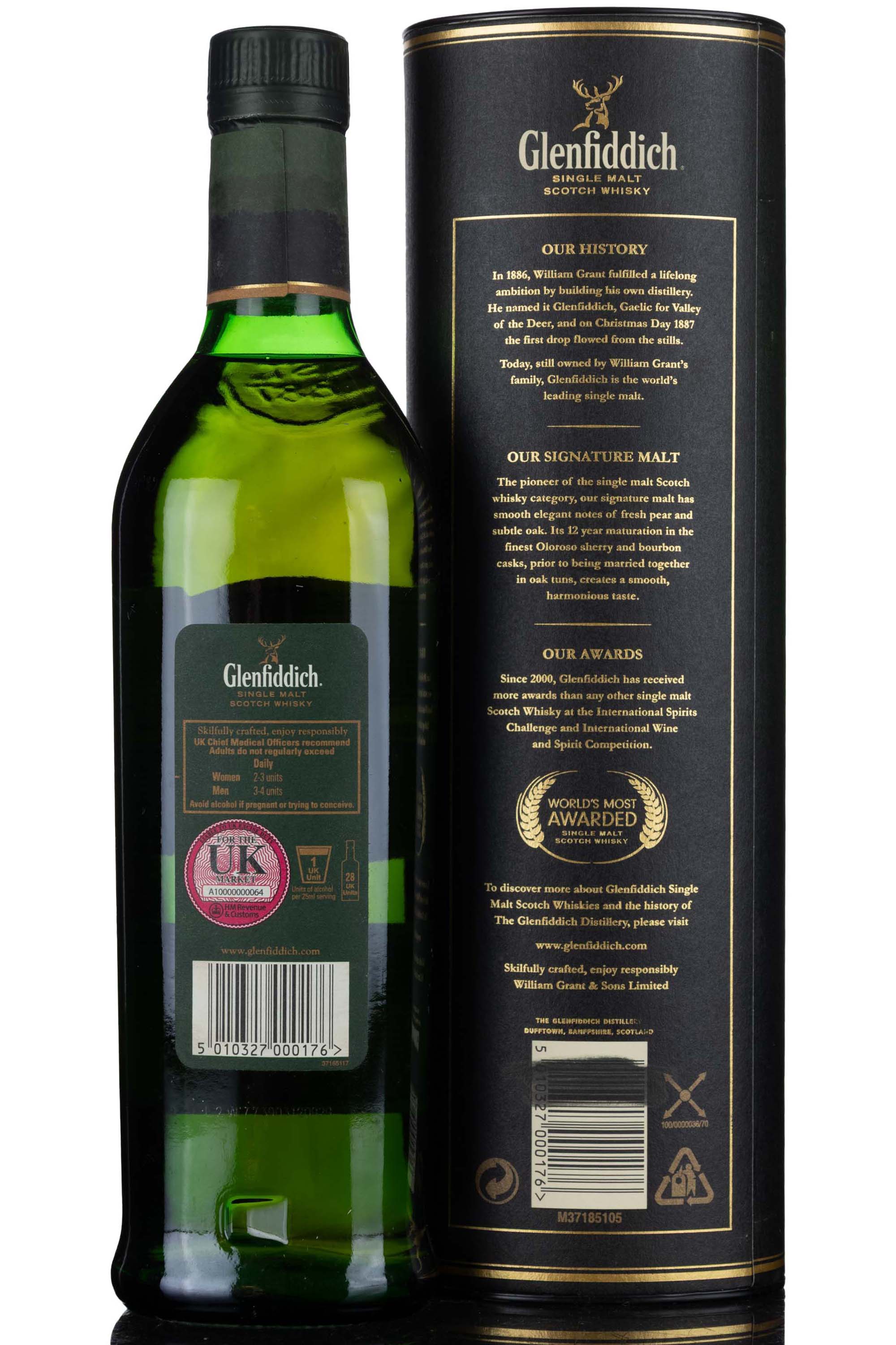 whisky-online
