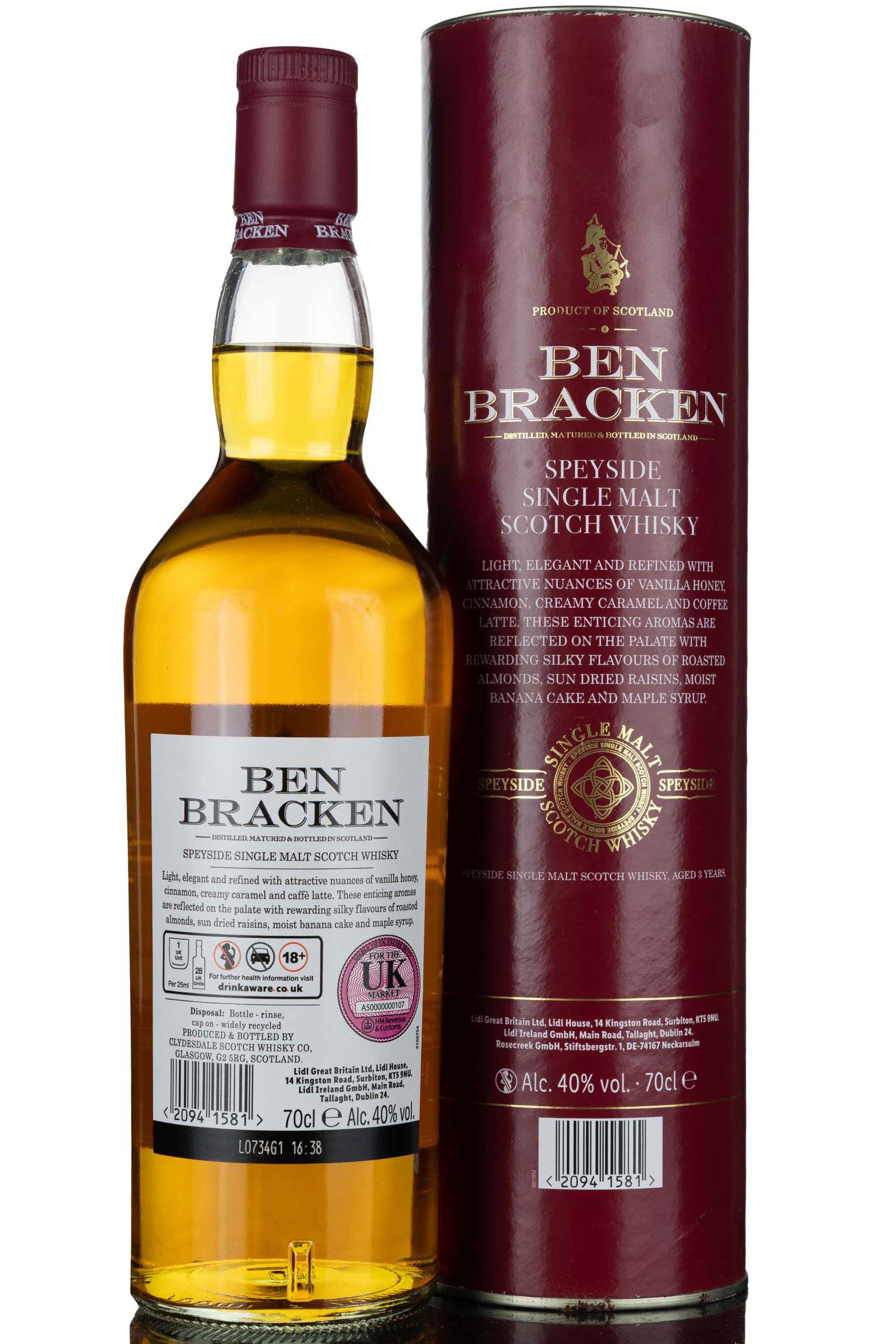 whisky-online