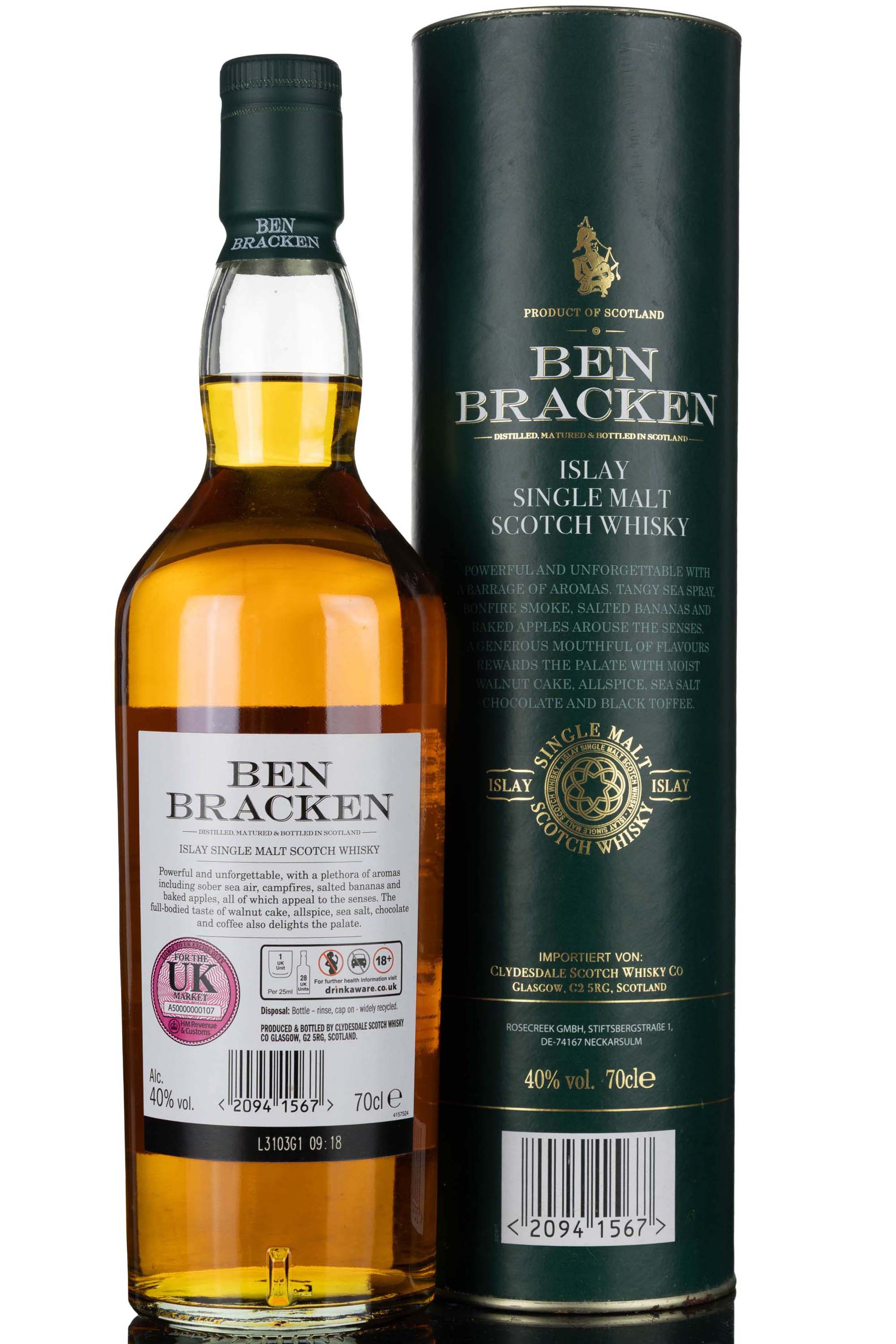 whisky-online