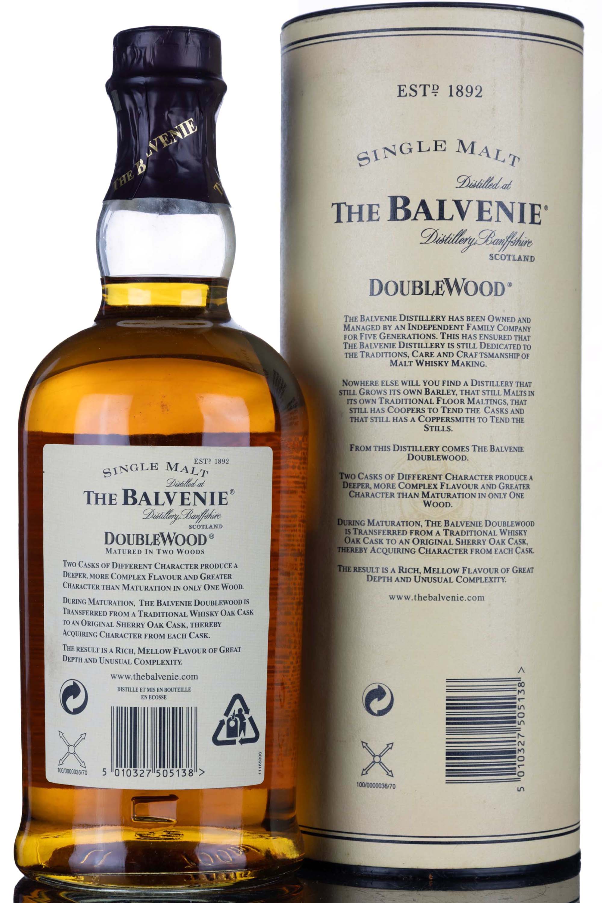 whisky-online