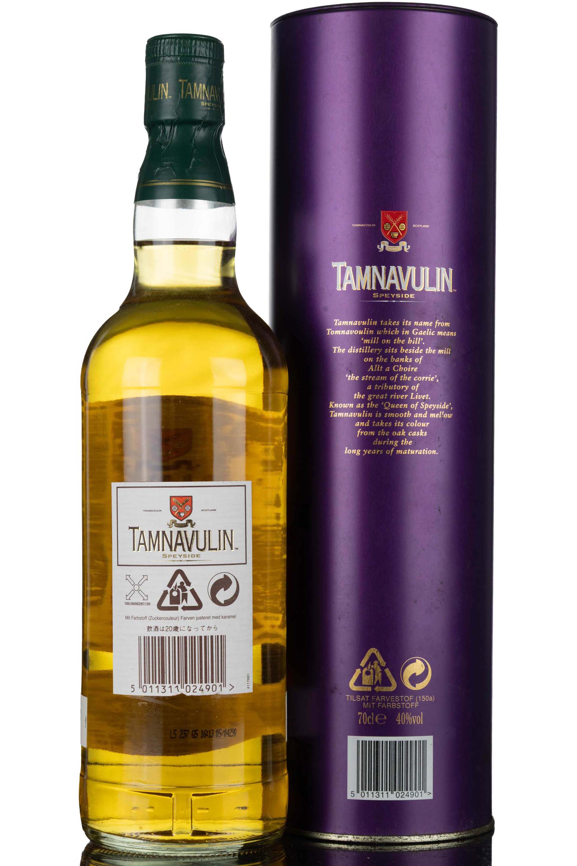 whisky-online