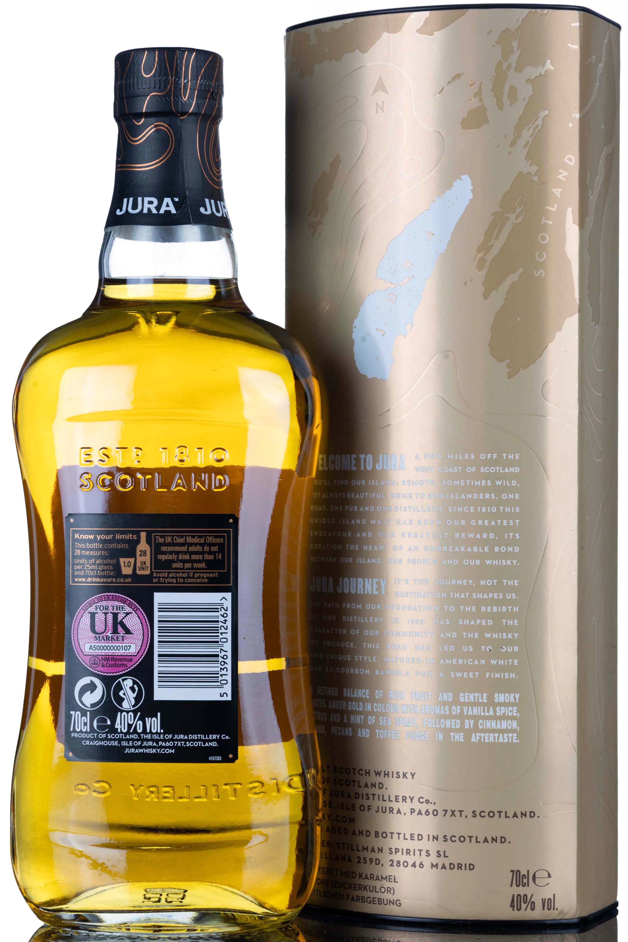 whisky-online