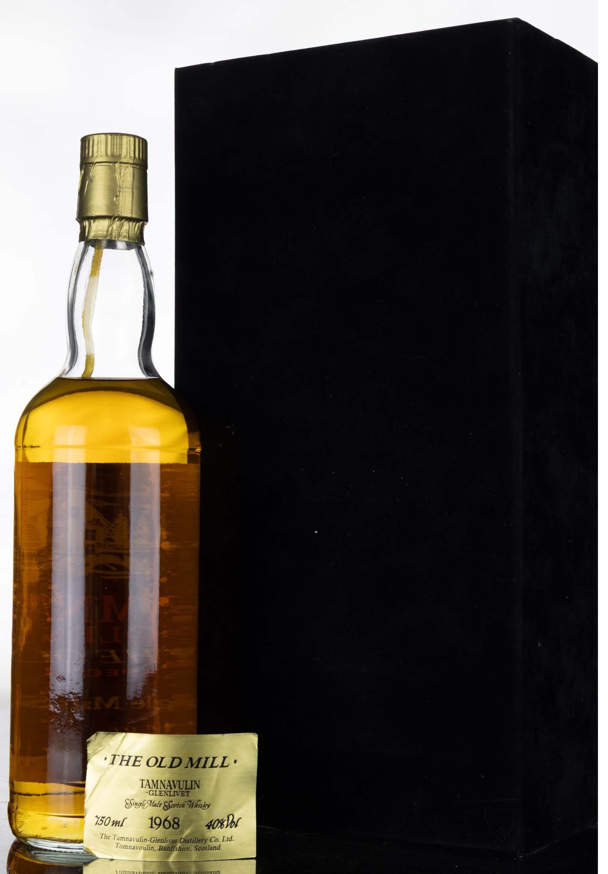 whisky-online