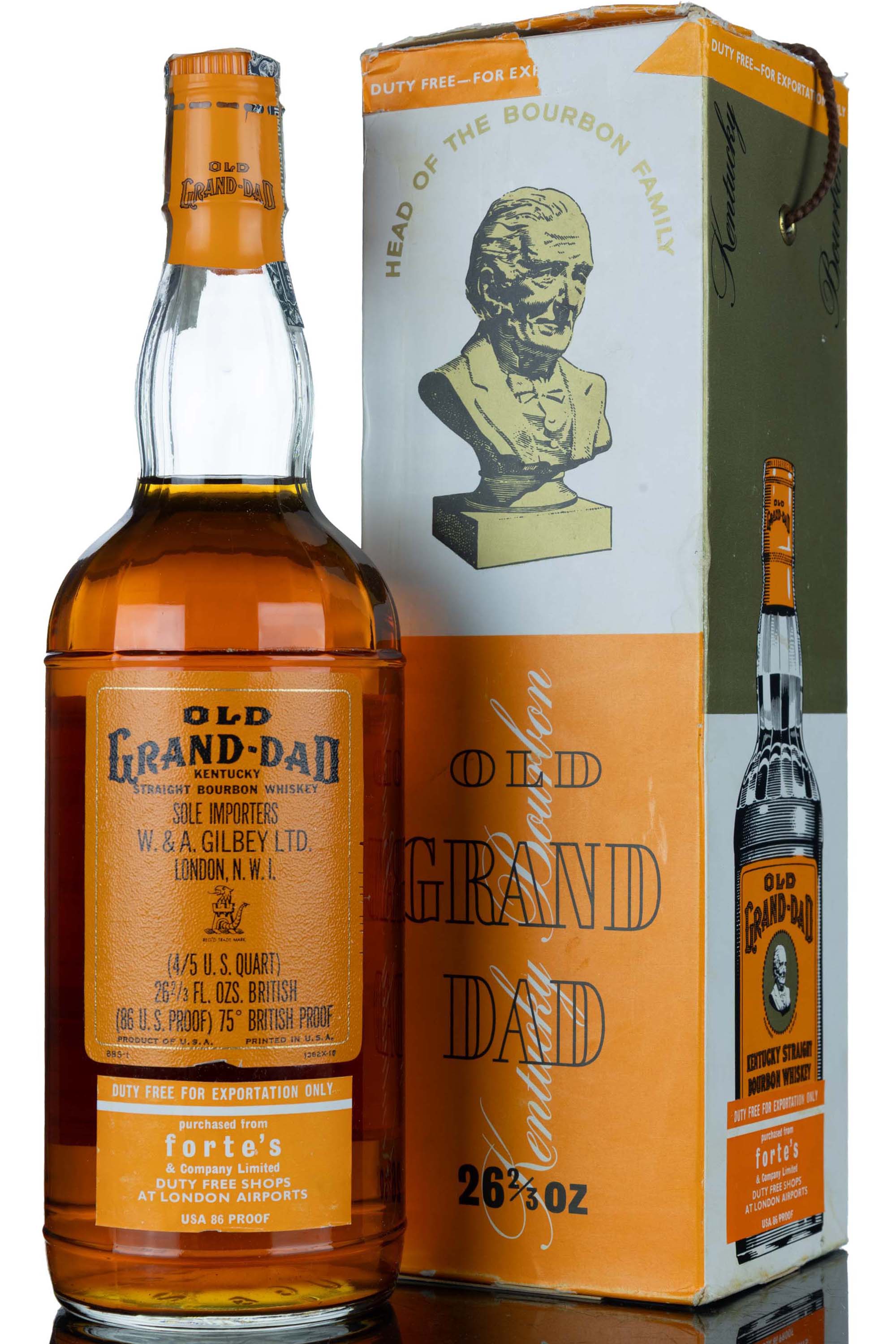 whisky-online