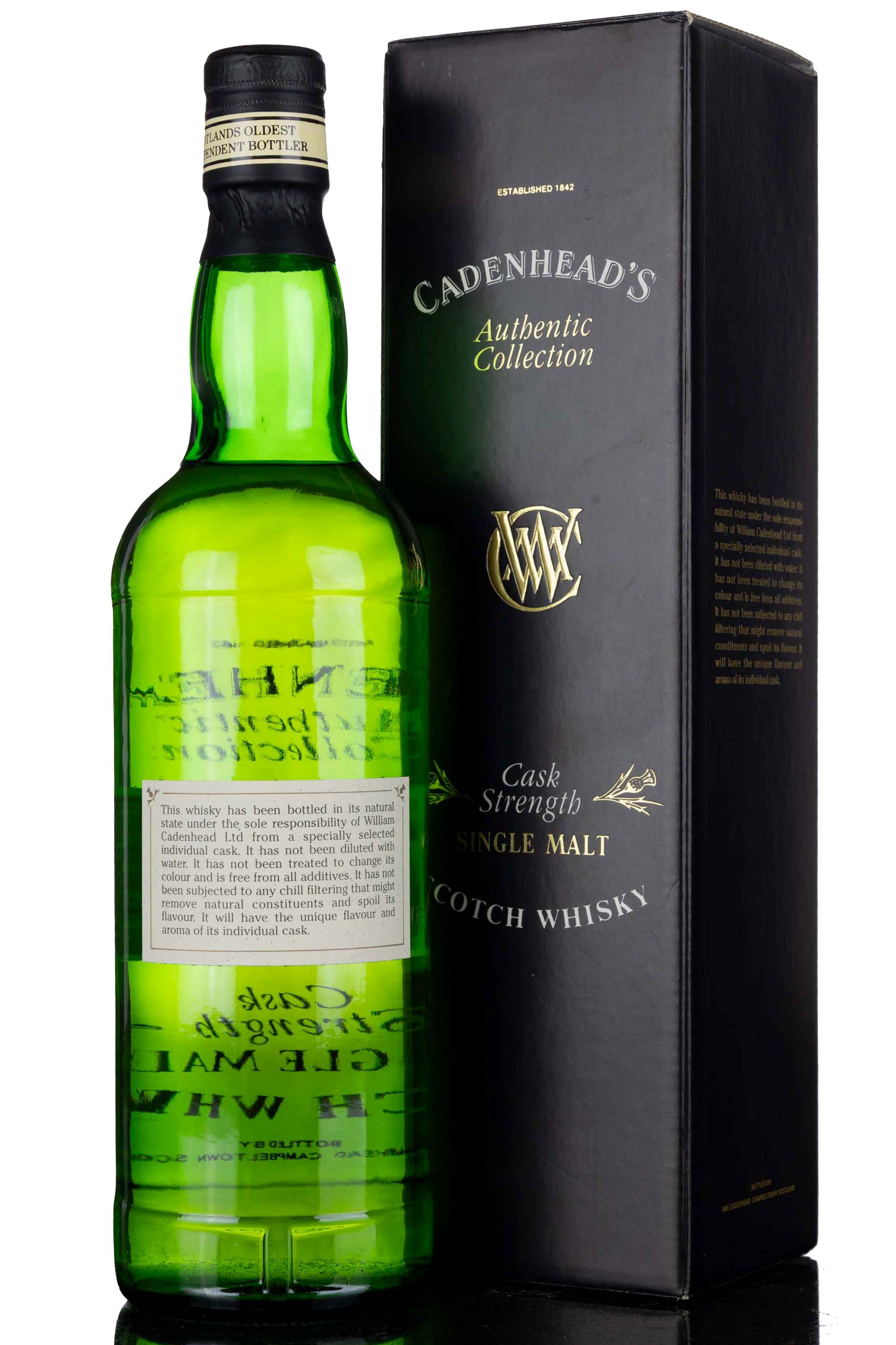 whisky-online