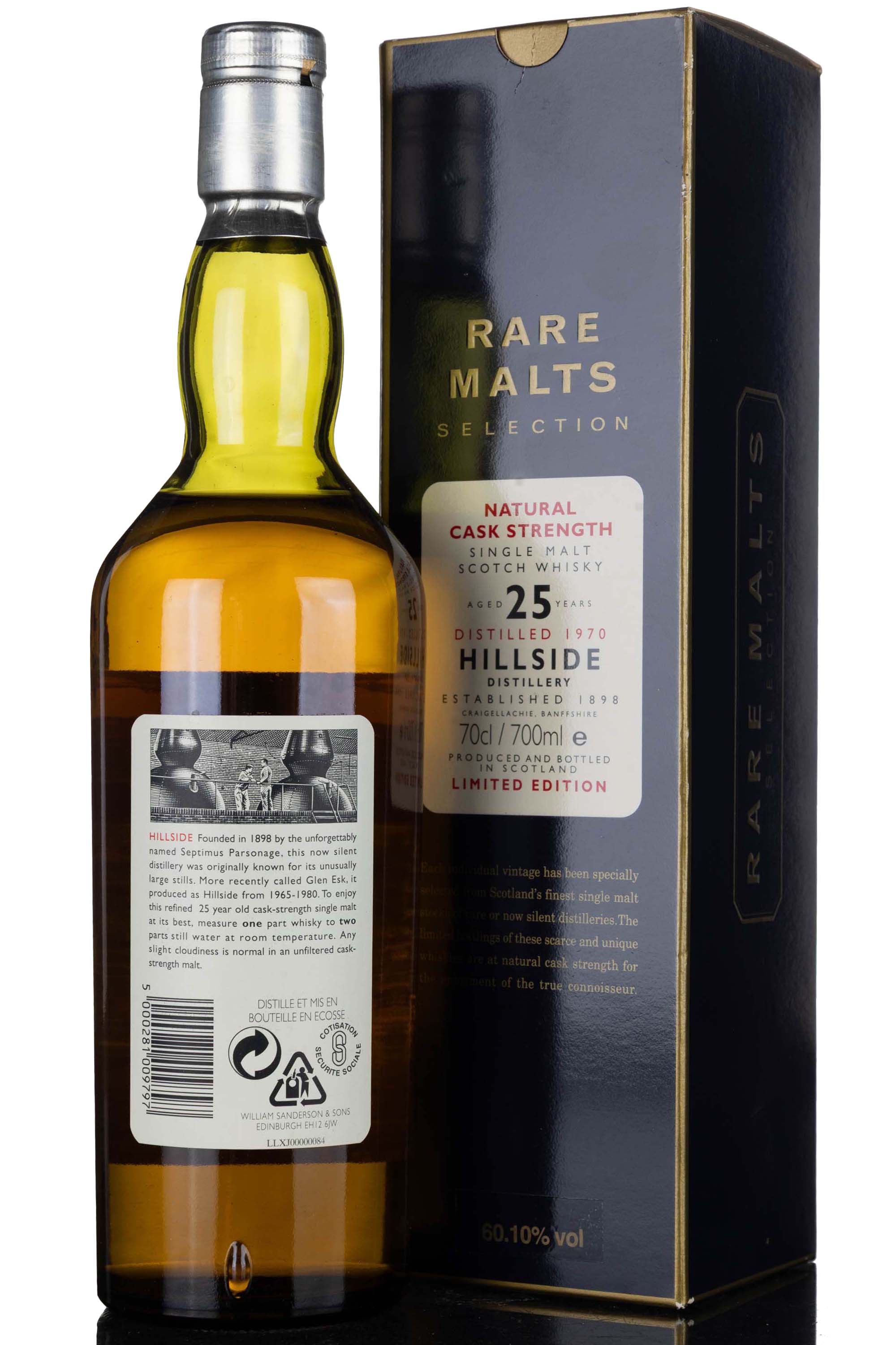whisky-online
