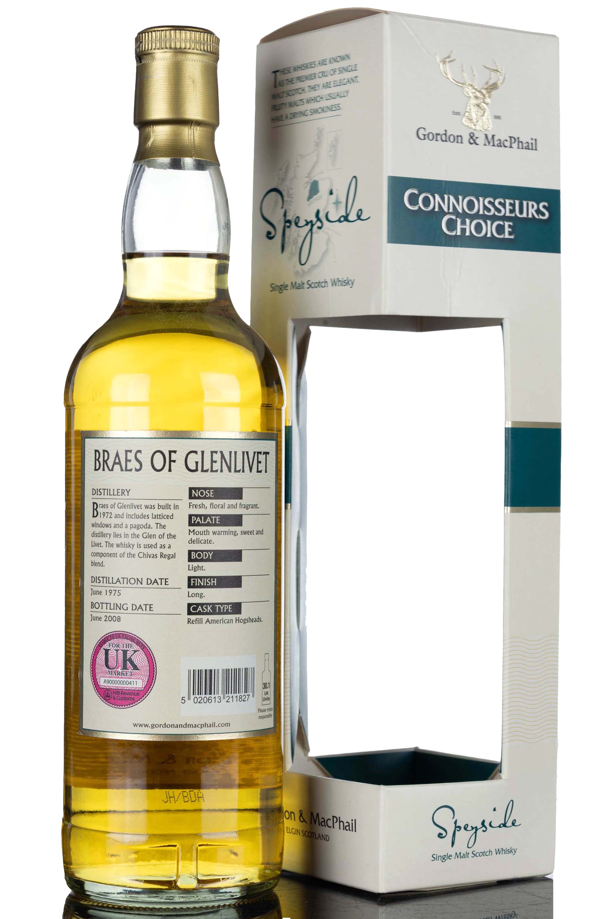 whisky-online