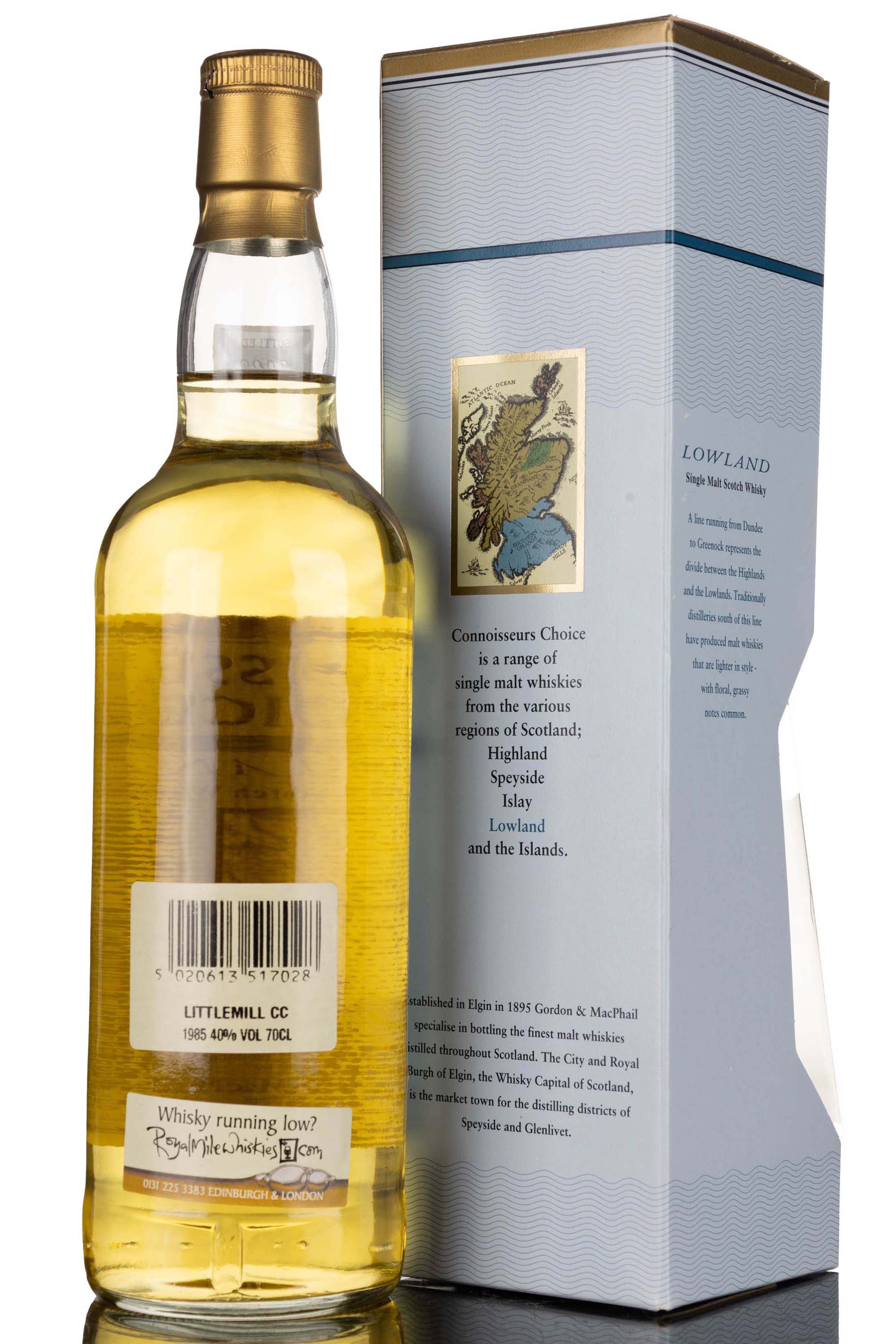 whisky-online