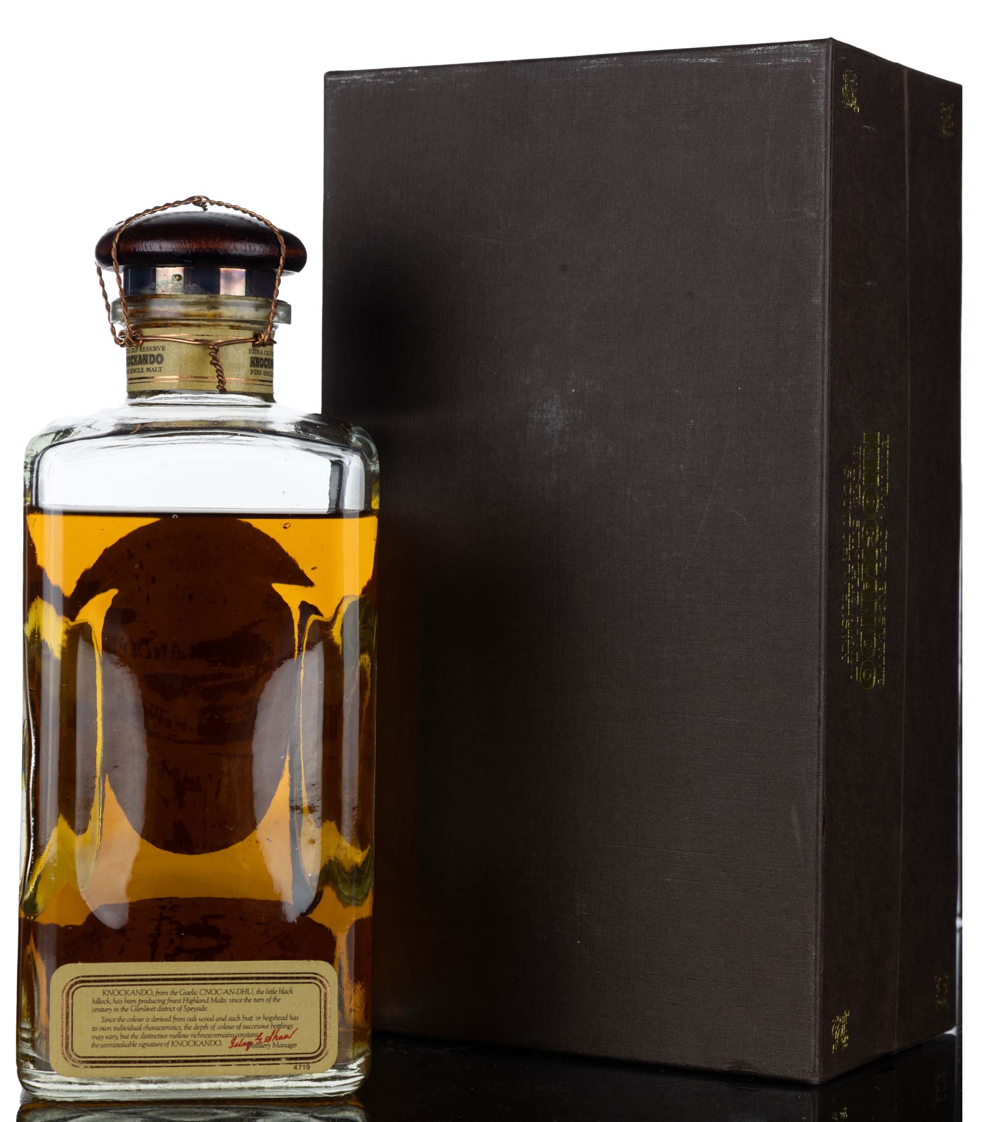 whisky-online