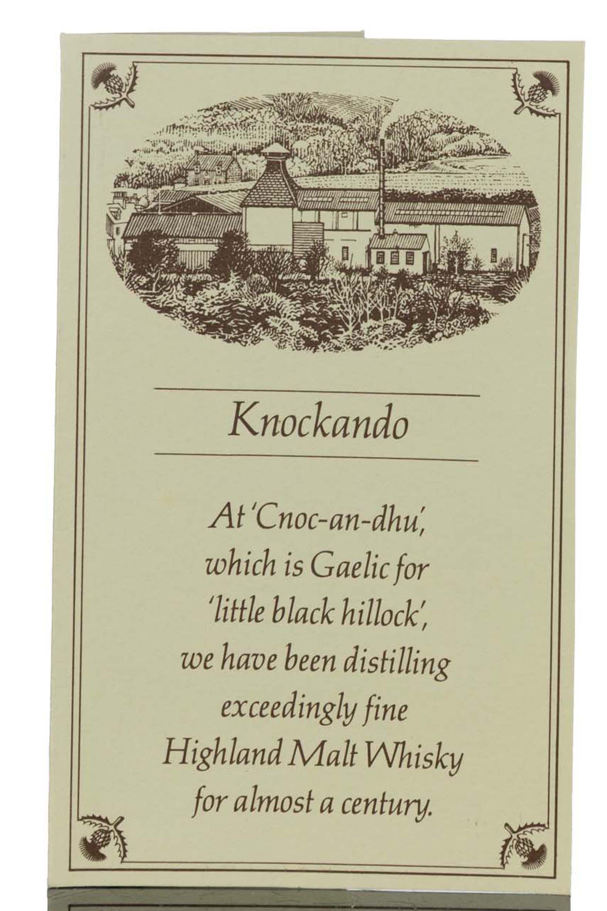 whisky-online