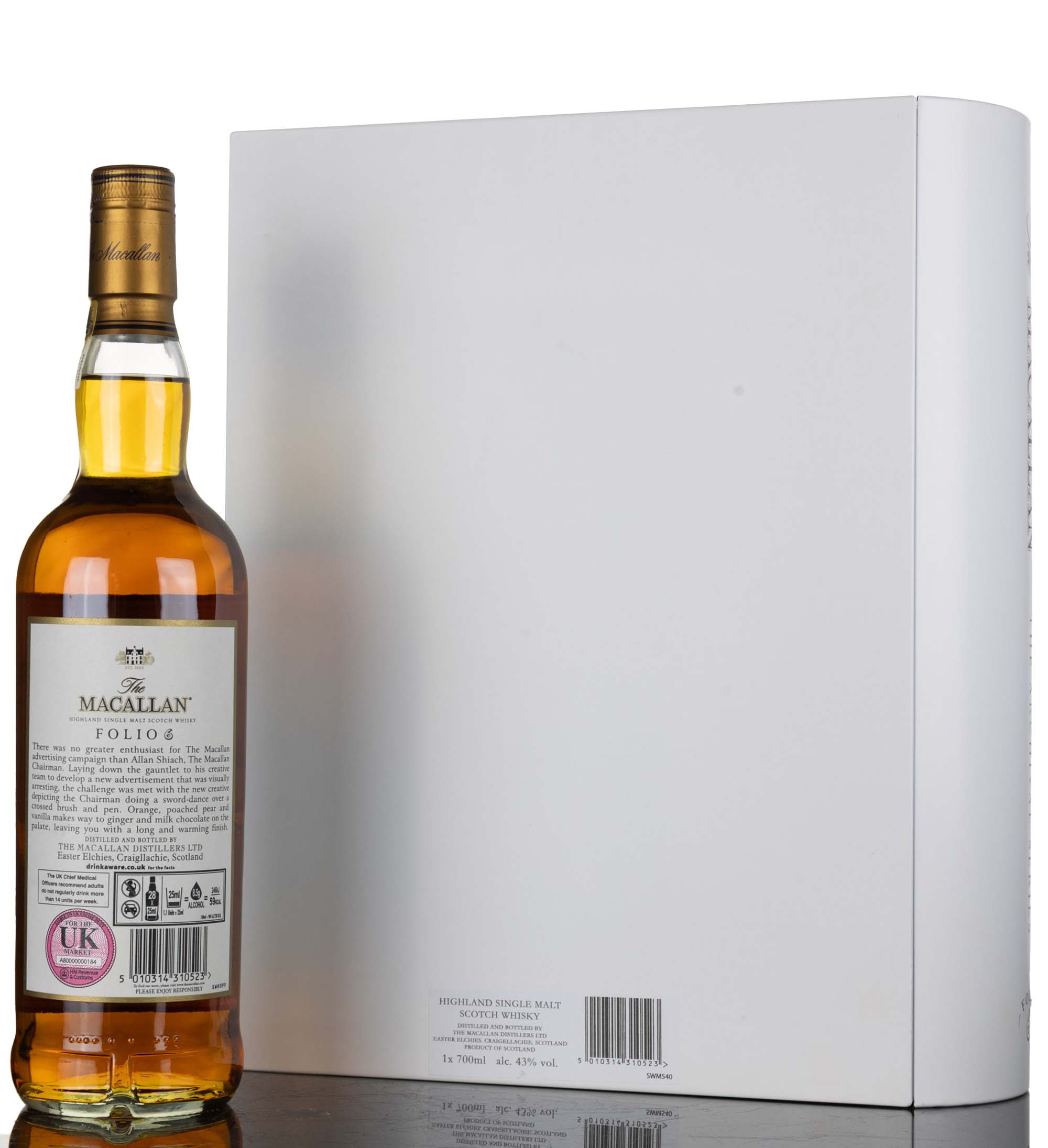 whisky-online