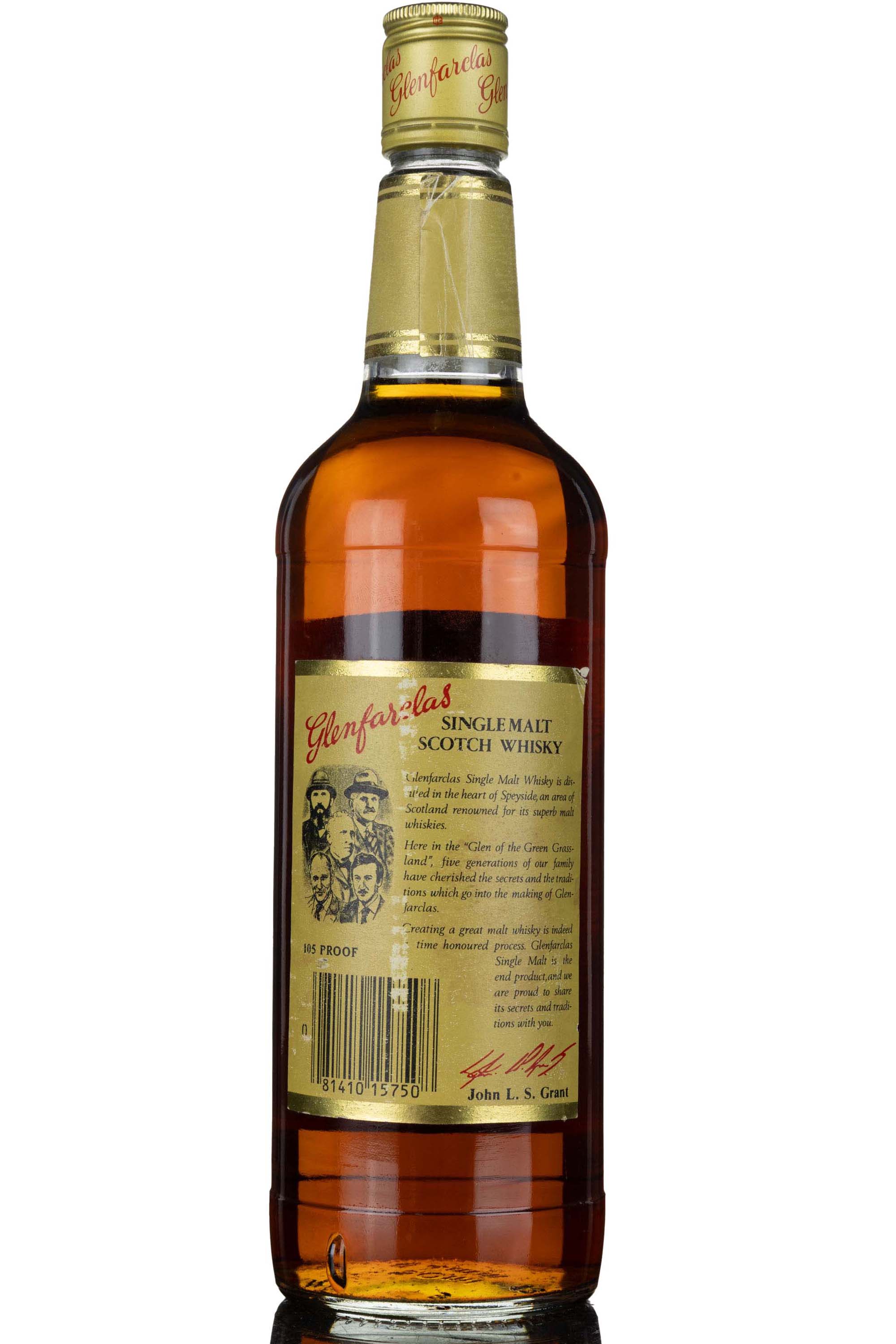 whisky-online