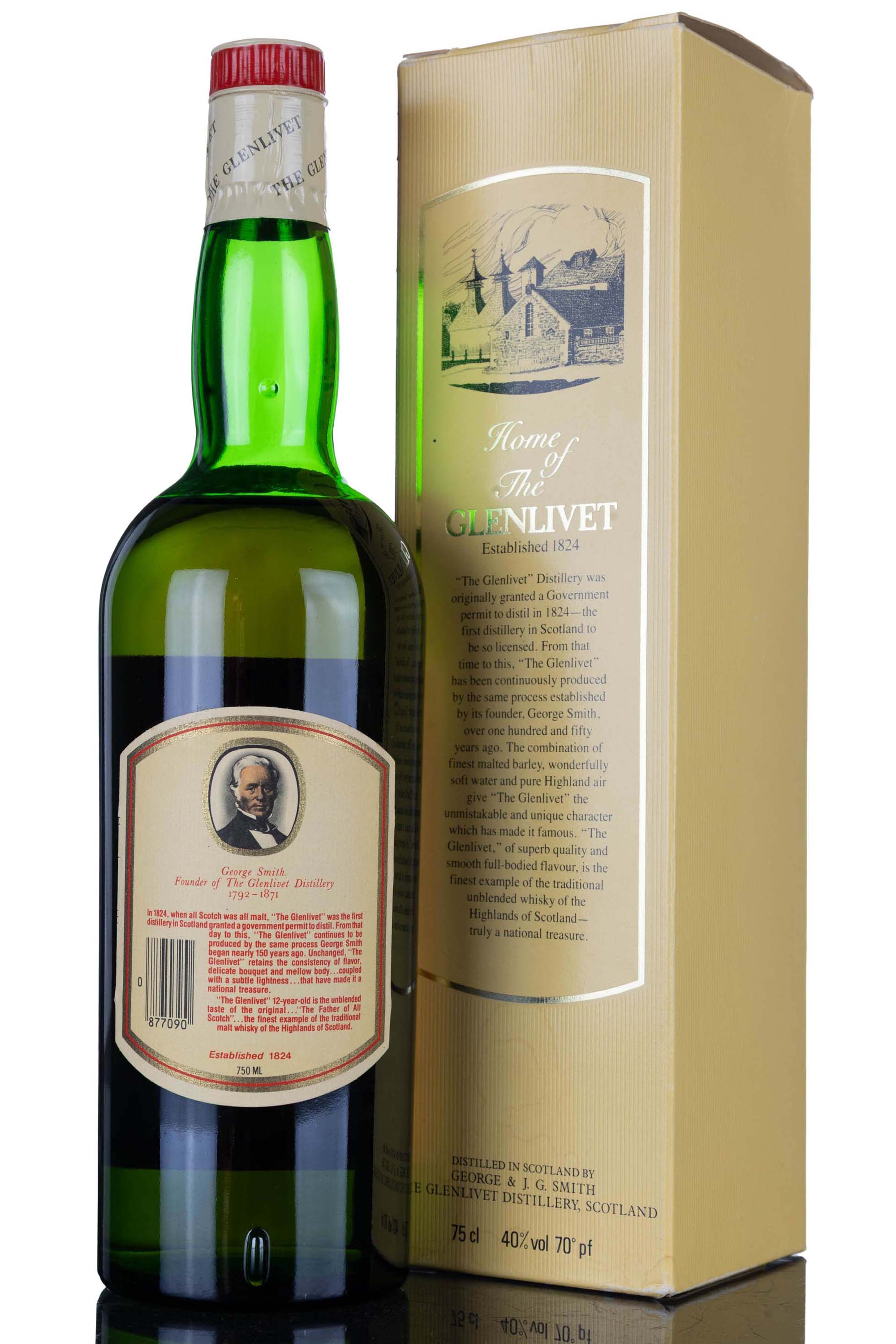 whisky-online