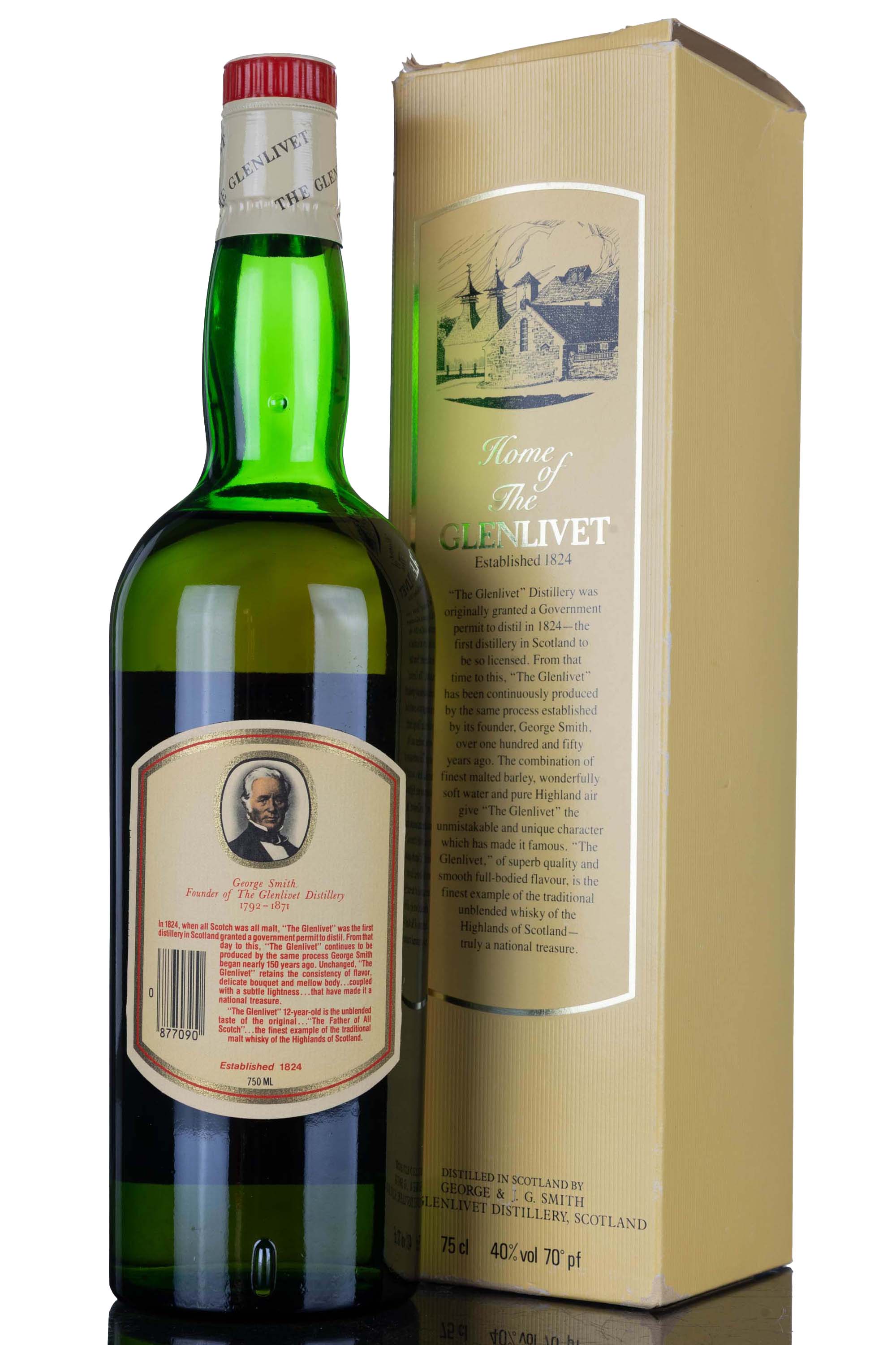 whisky-online