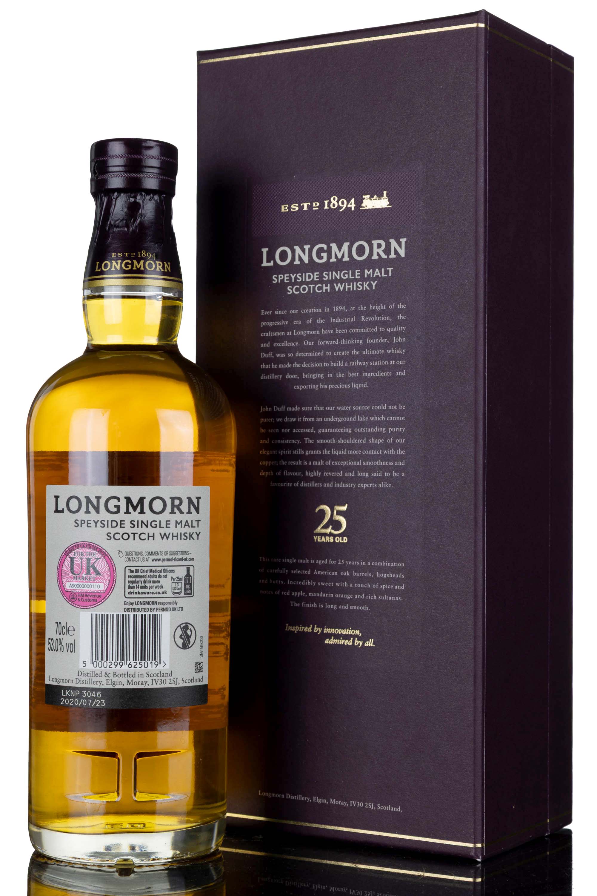 whisky-online