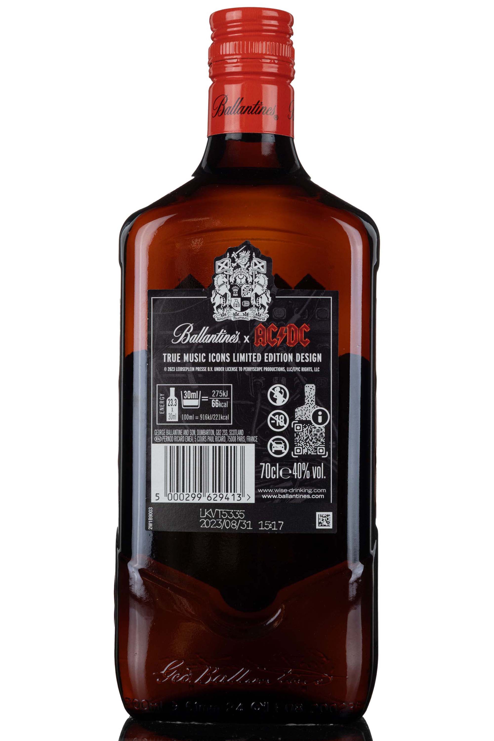 whisky-online