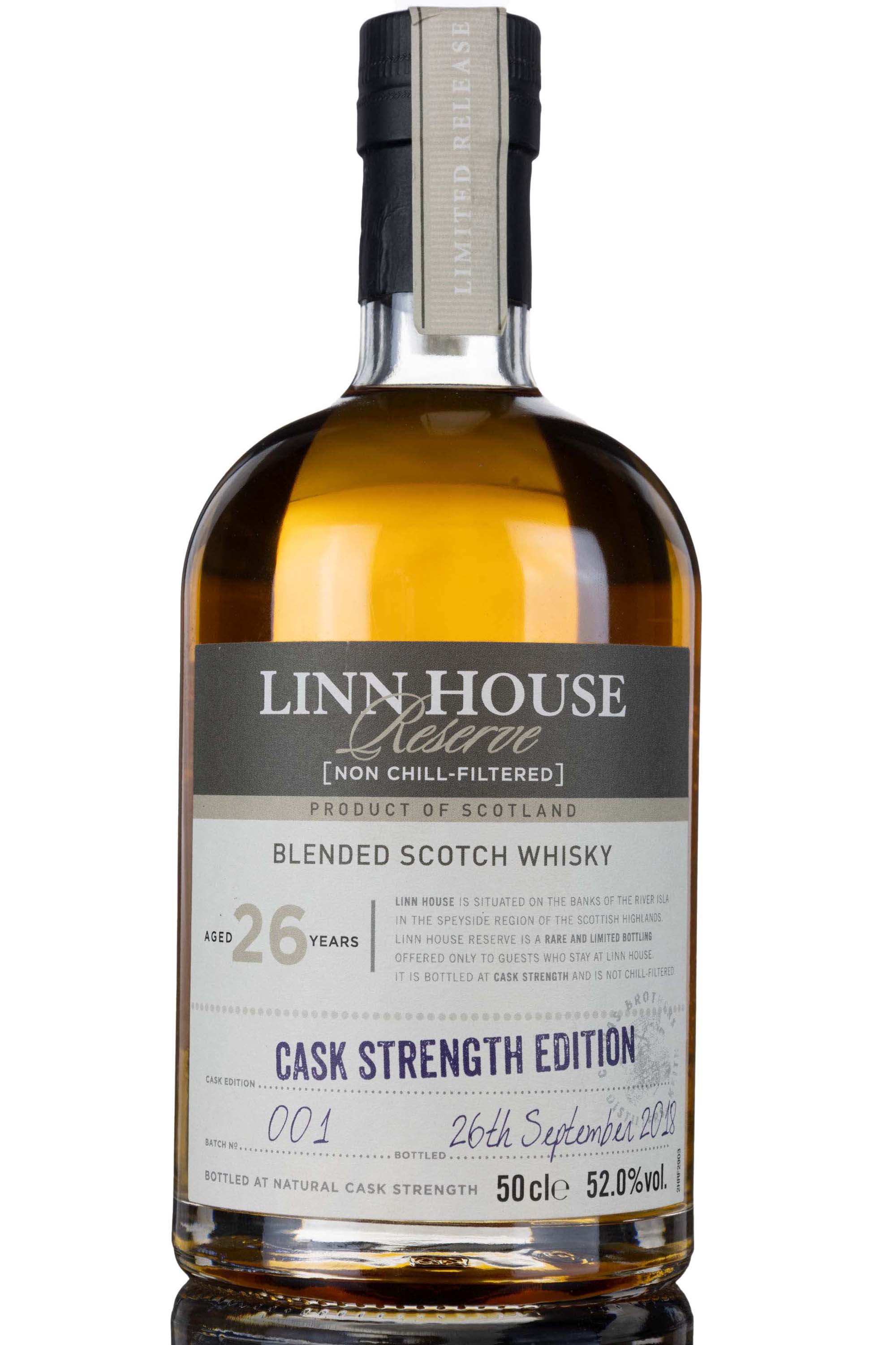 whisky-online