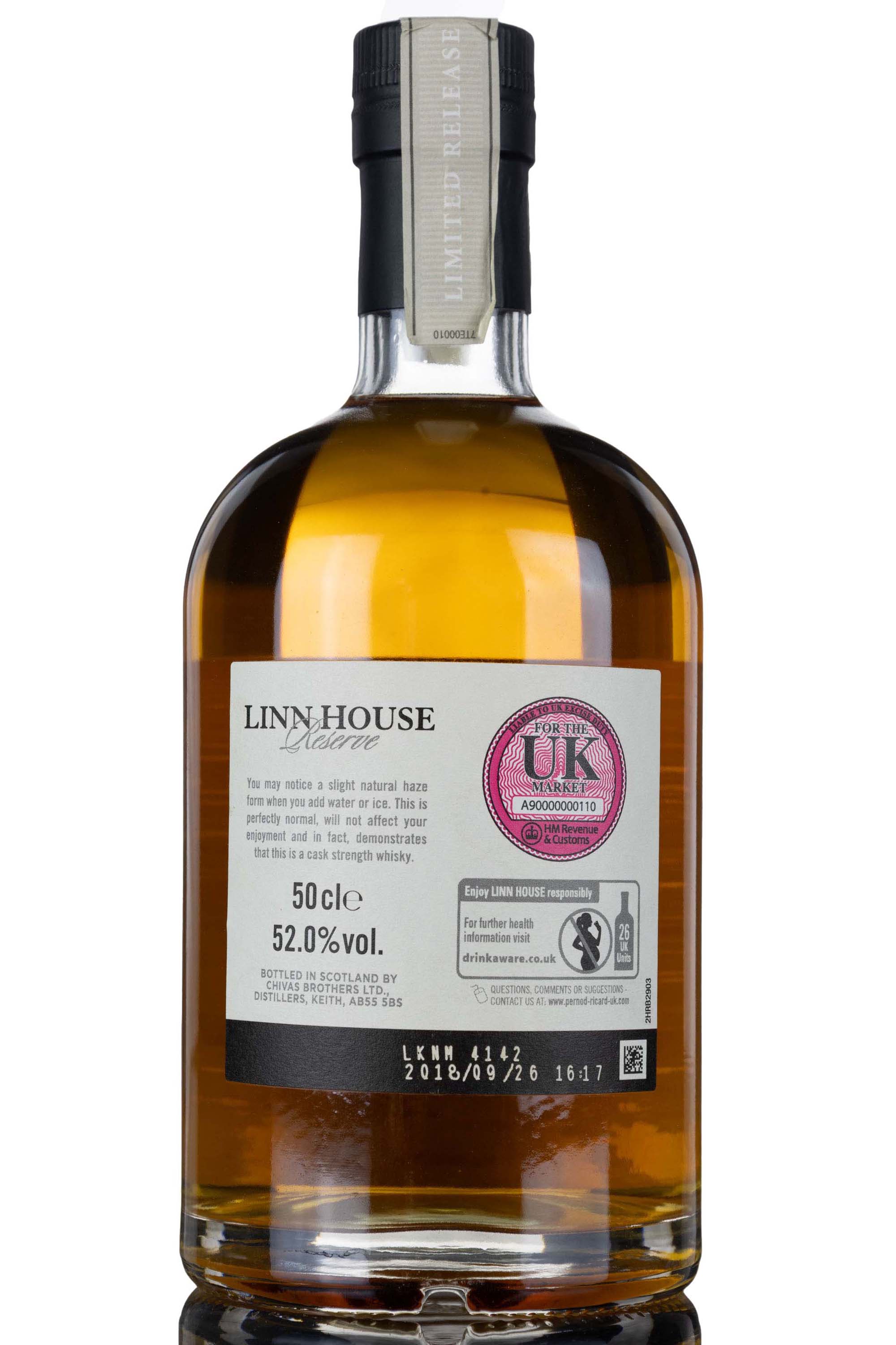 whisky-online