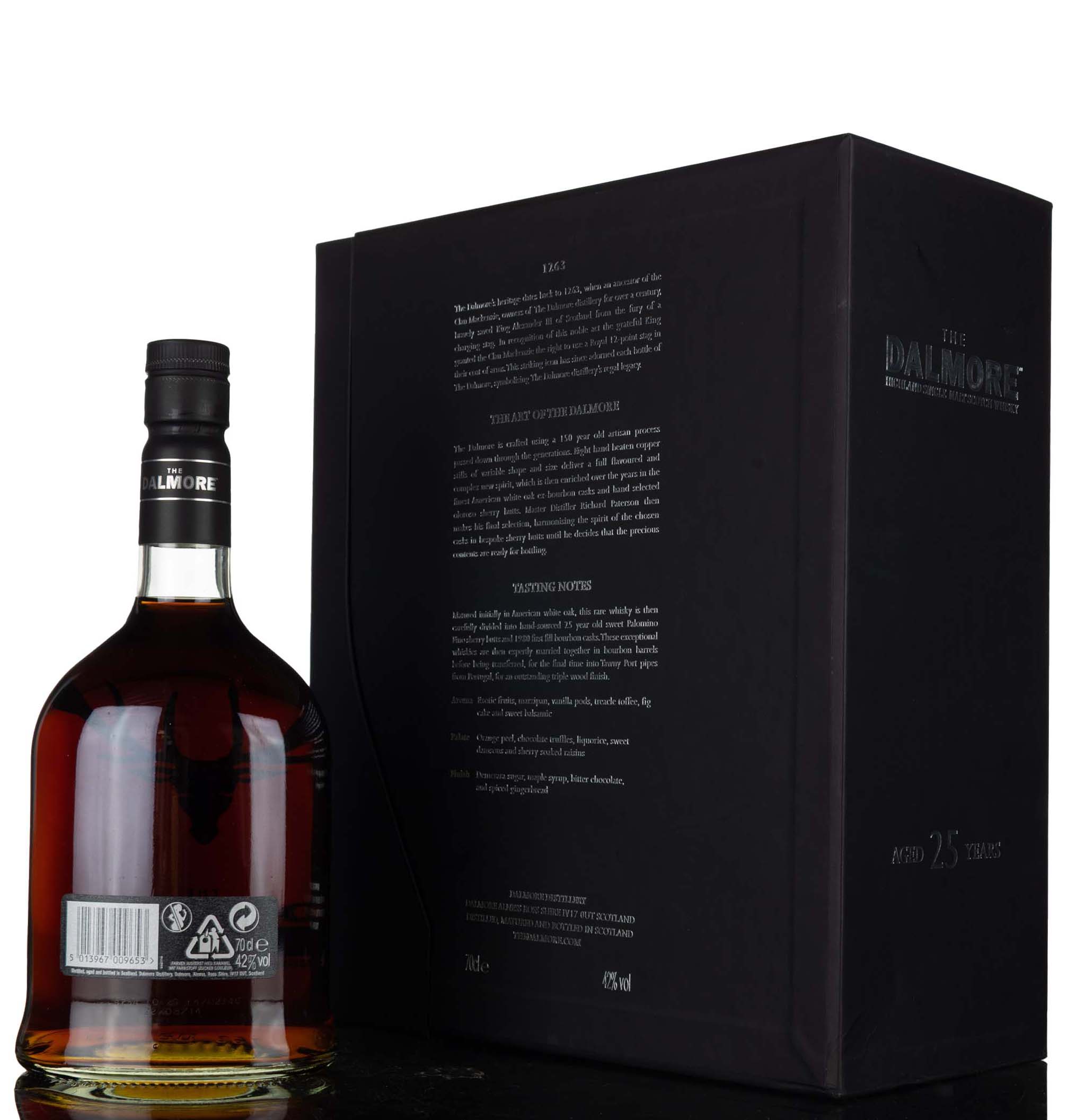 whisky-online
