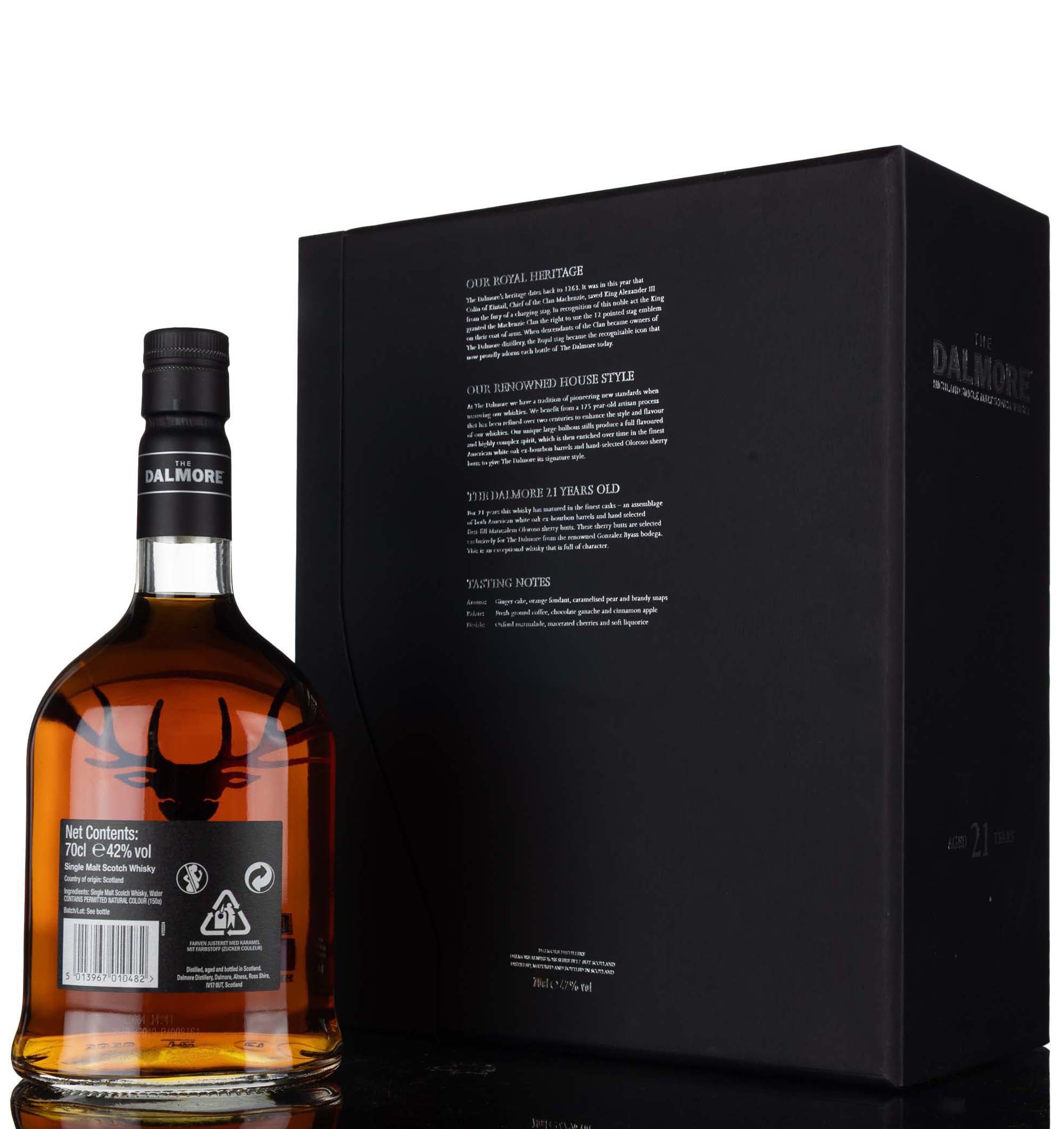 whisky-online