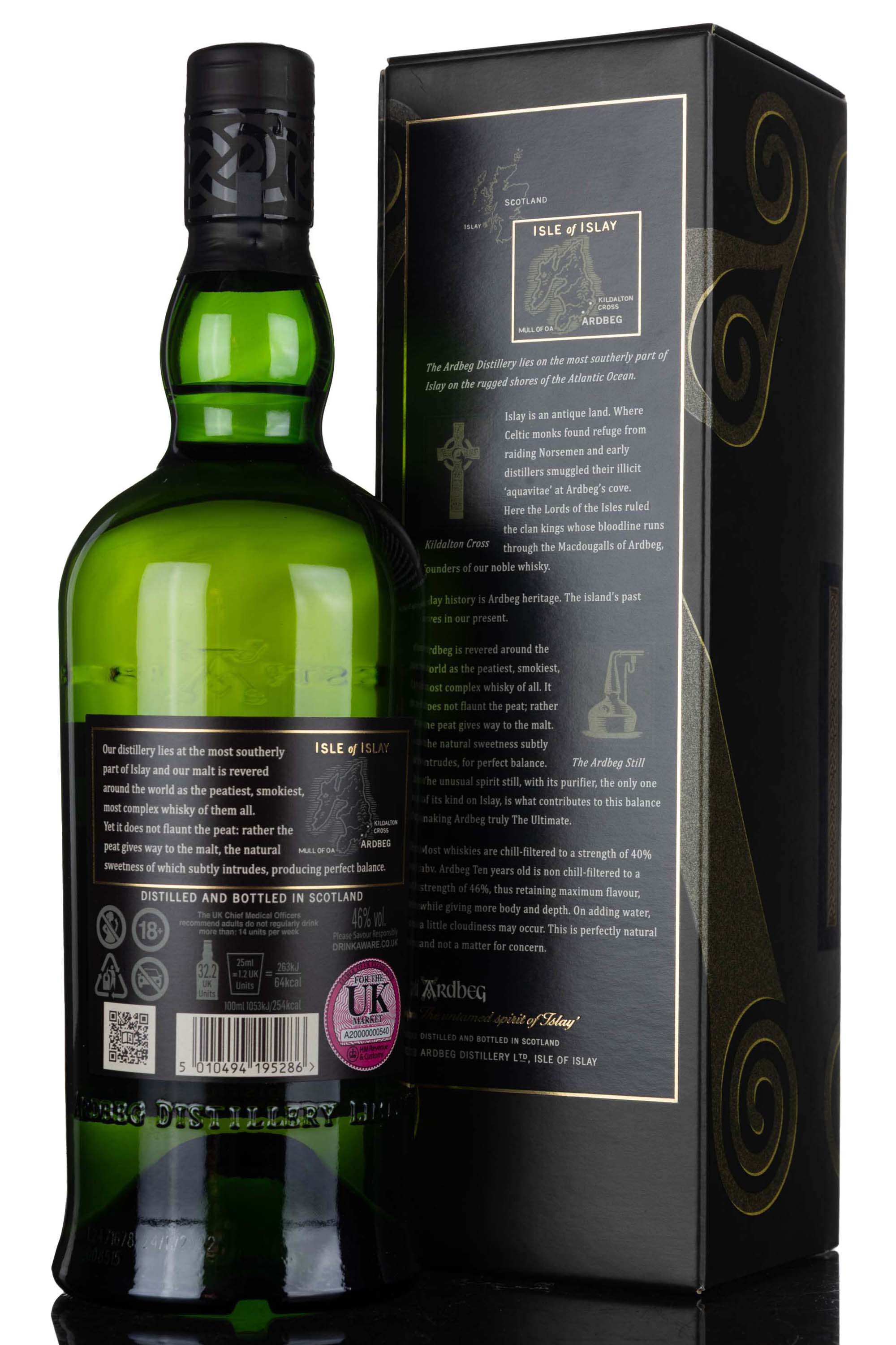 whisky-online