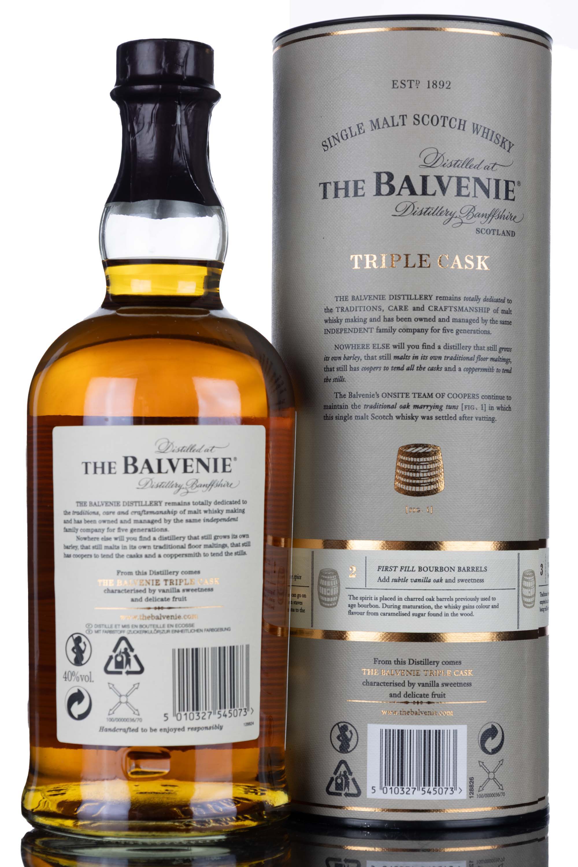whisky-online