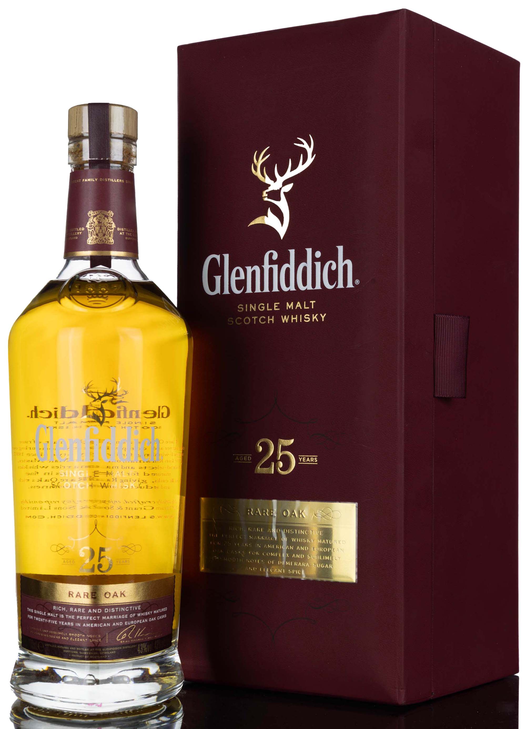whisky-online