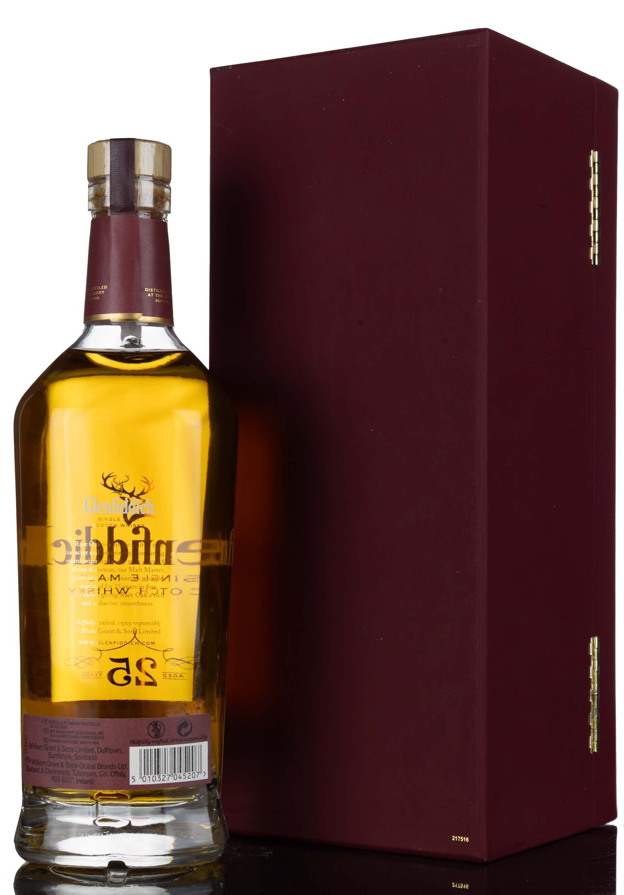 whisky-online
