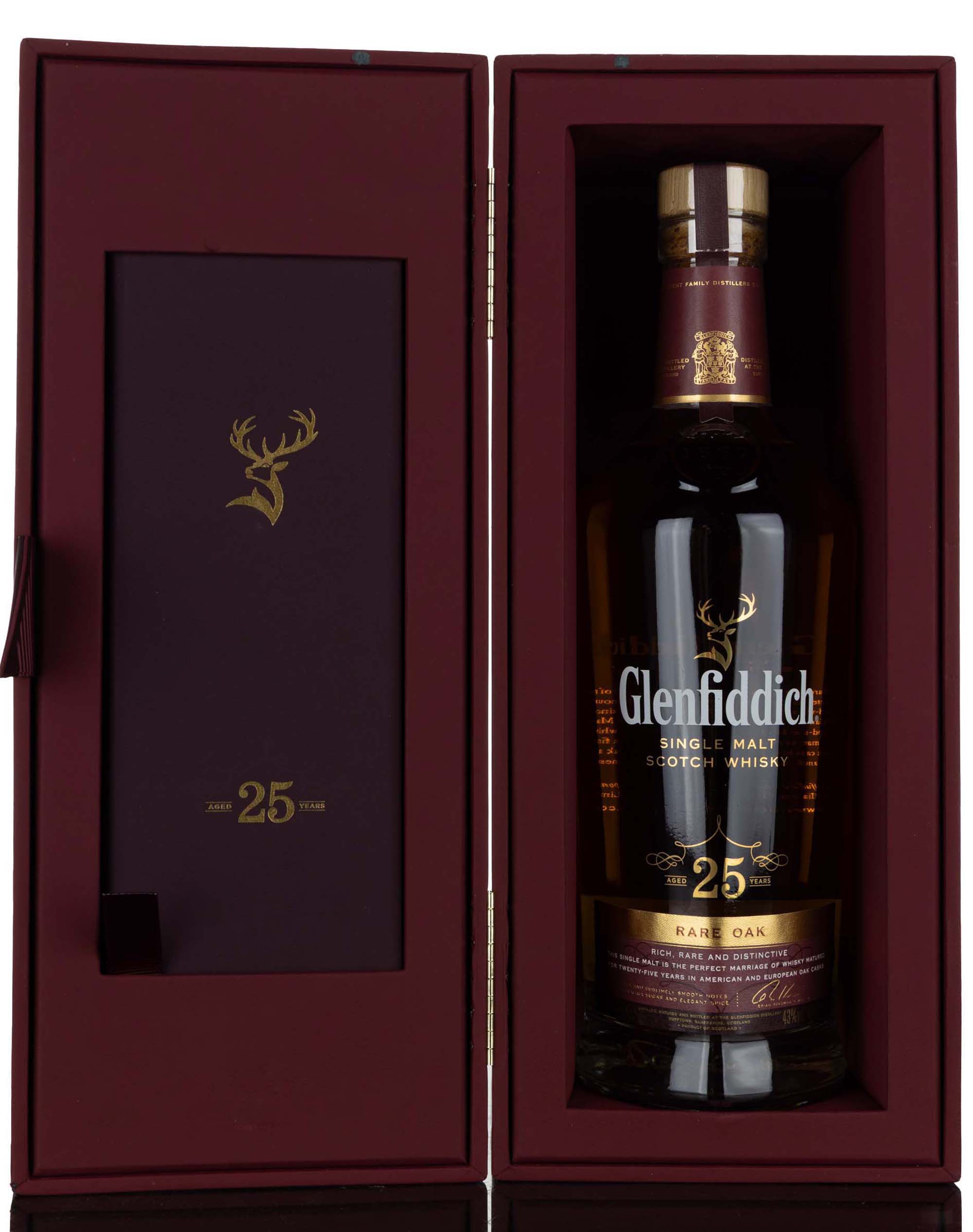 whisky-online