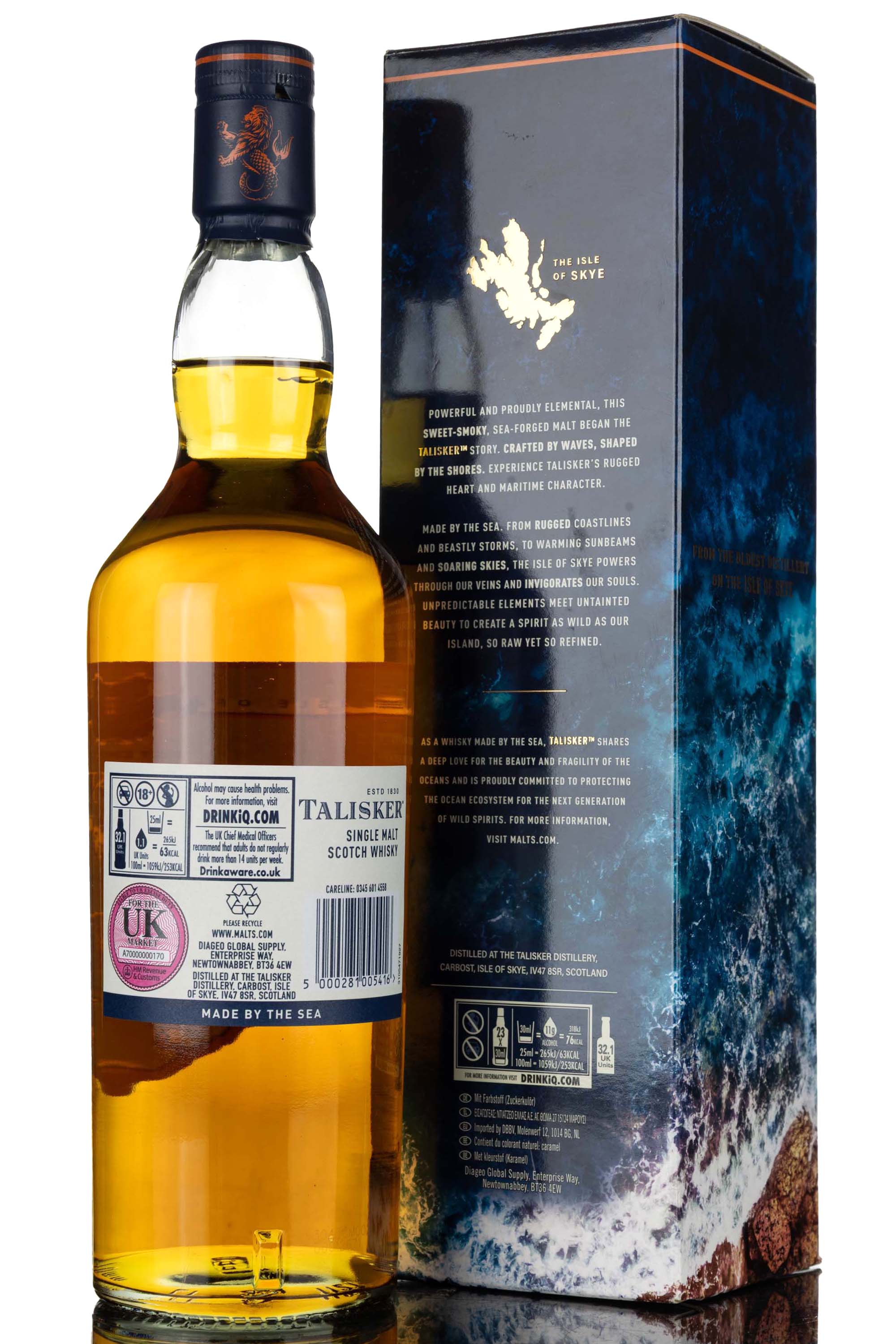 whisky-online
