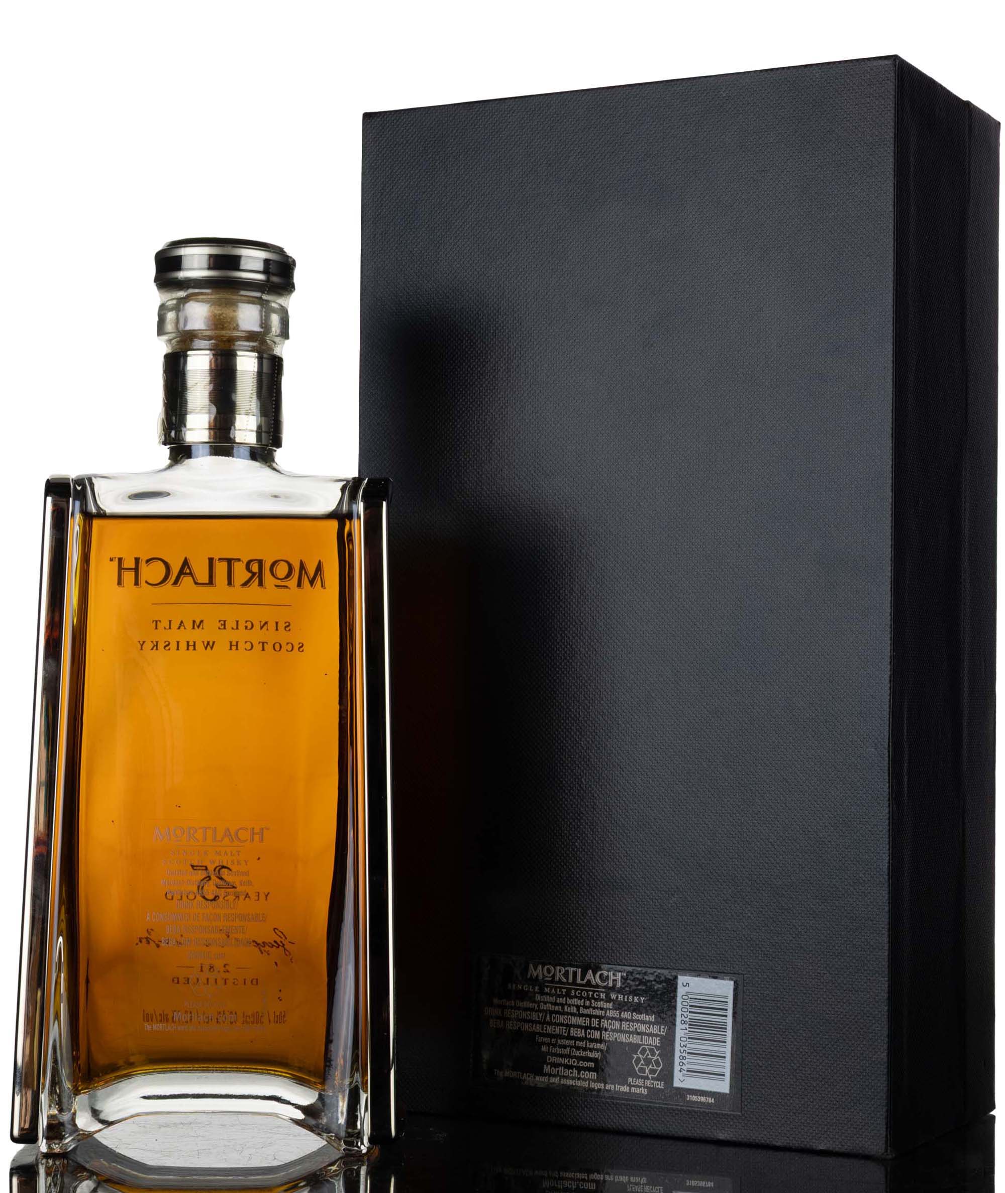 whisky-online