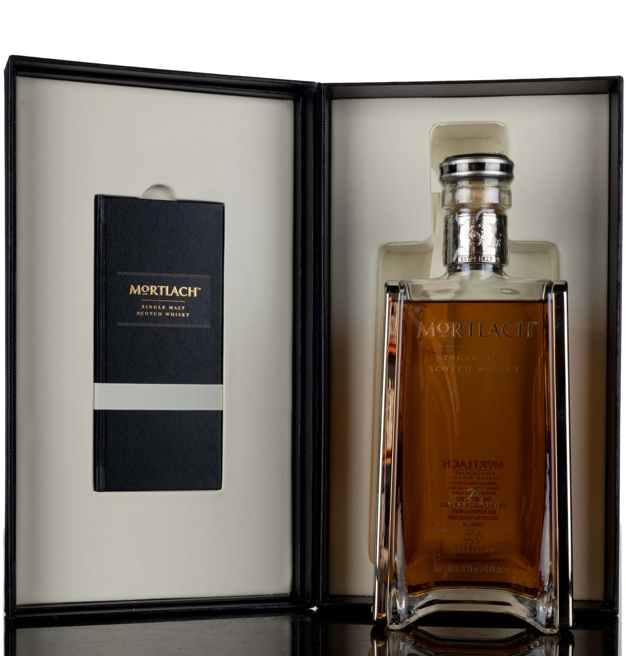 whisky-online