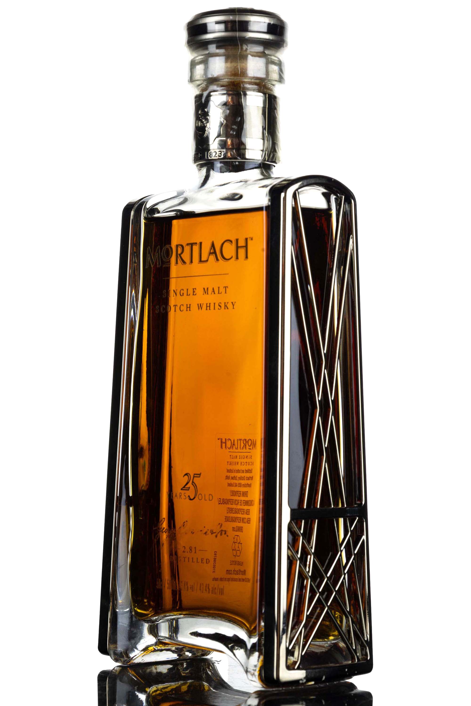 whisky-online