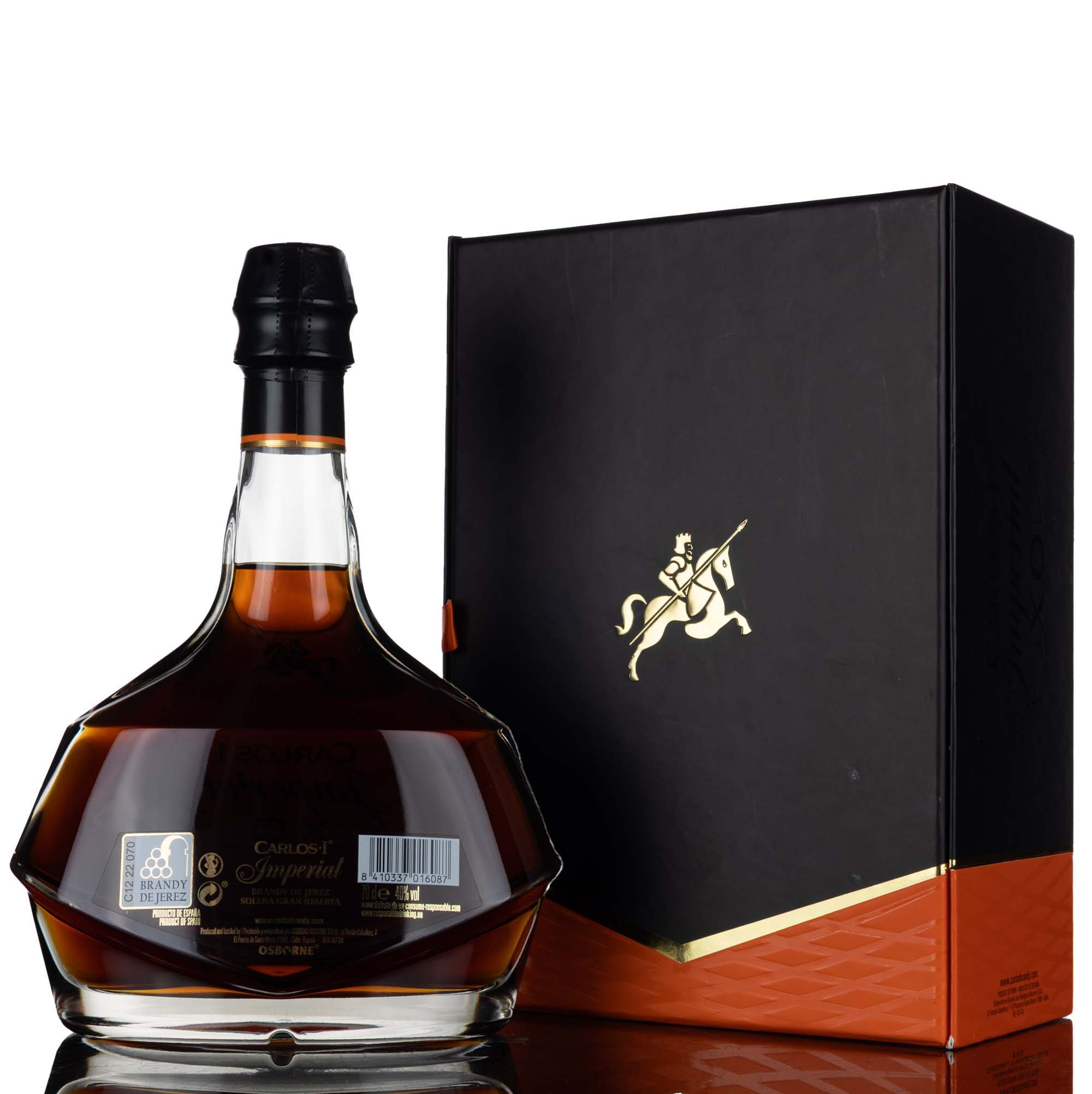 whisky-online
