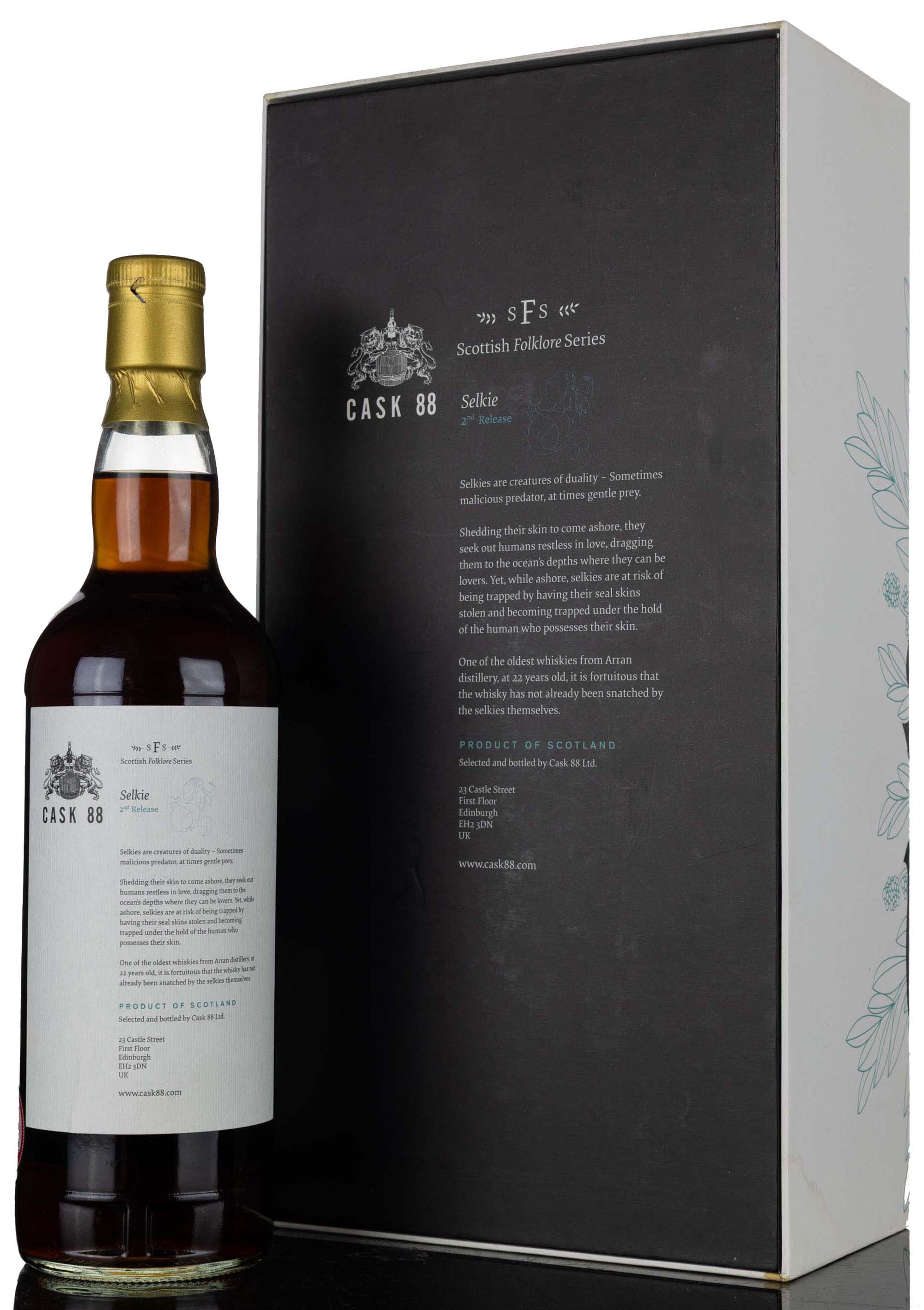 whisky-online