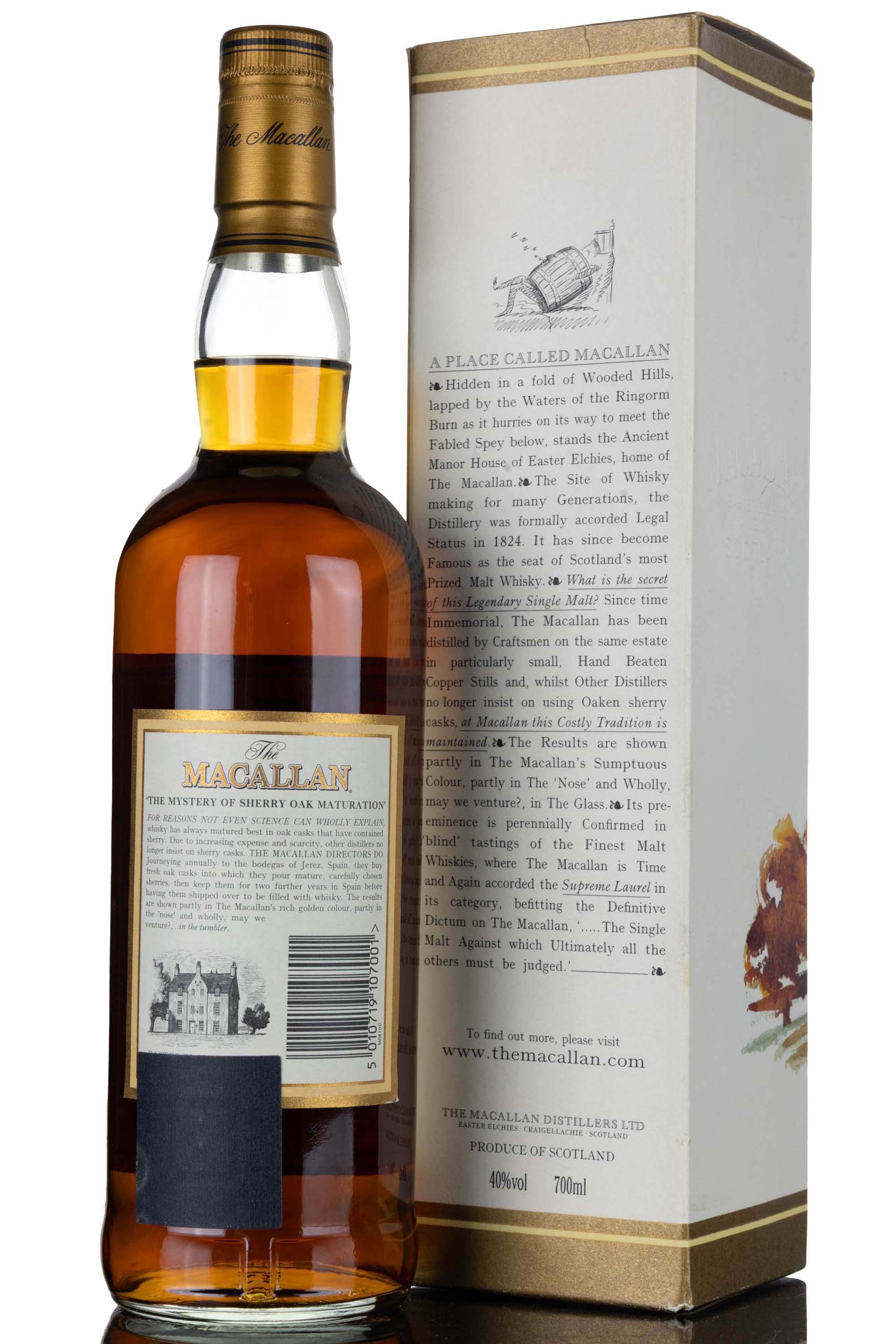 whisky-online