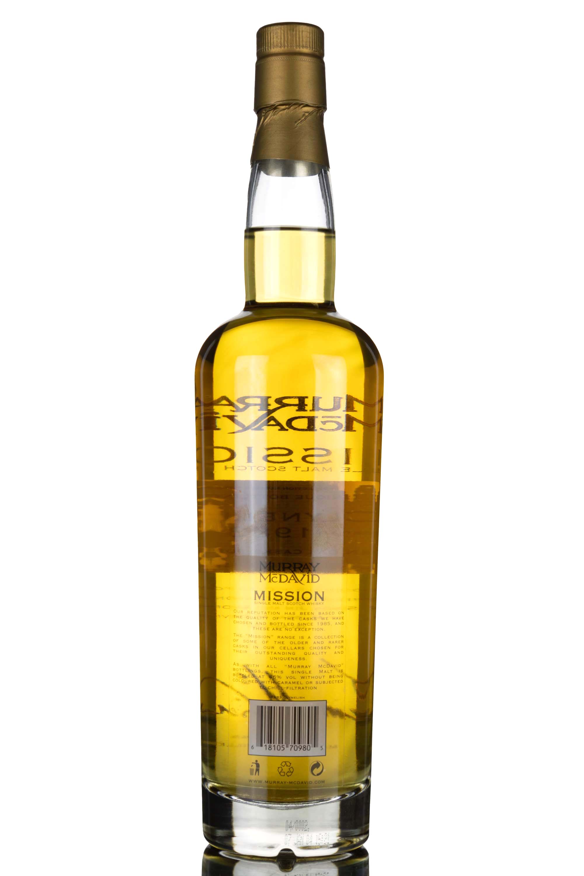whisky-online