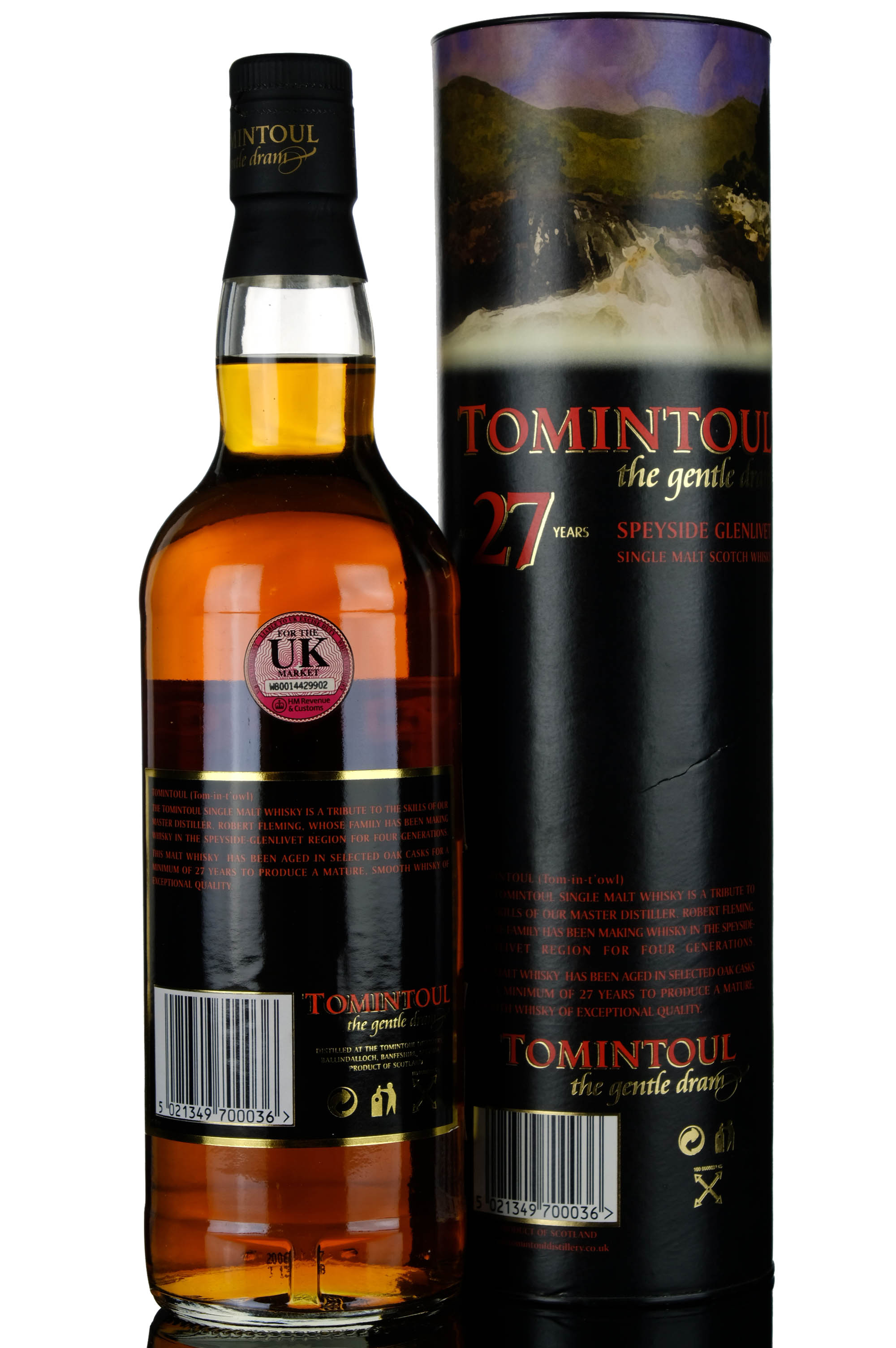 whisky-online