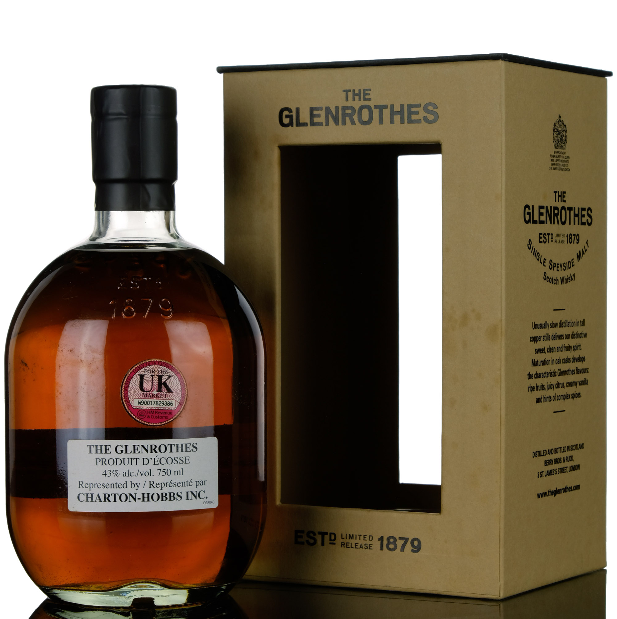 whisky-online