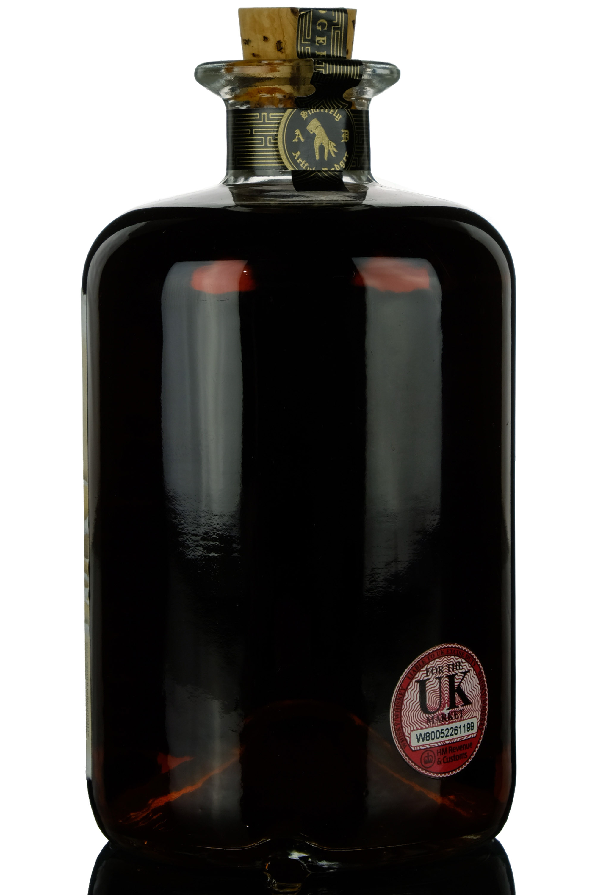 whisky-online