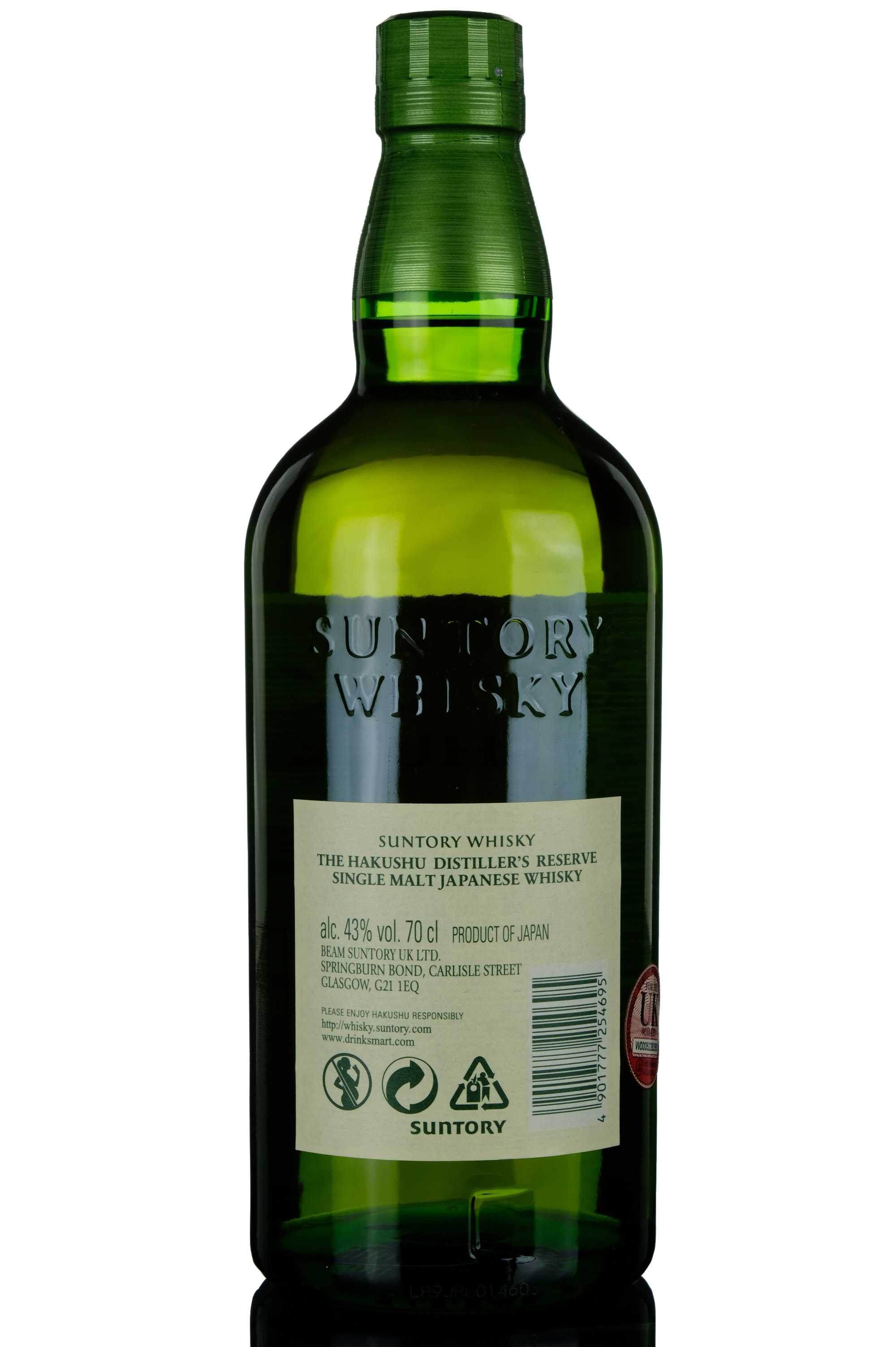 whisky-online