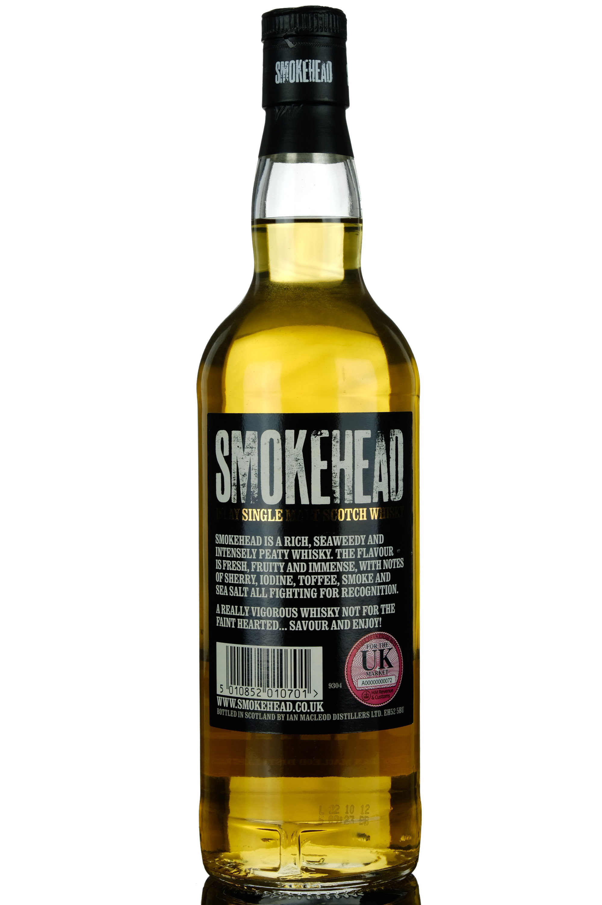 whisky-online