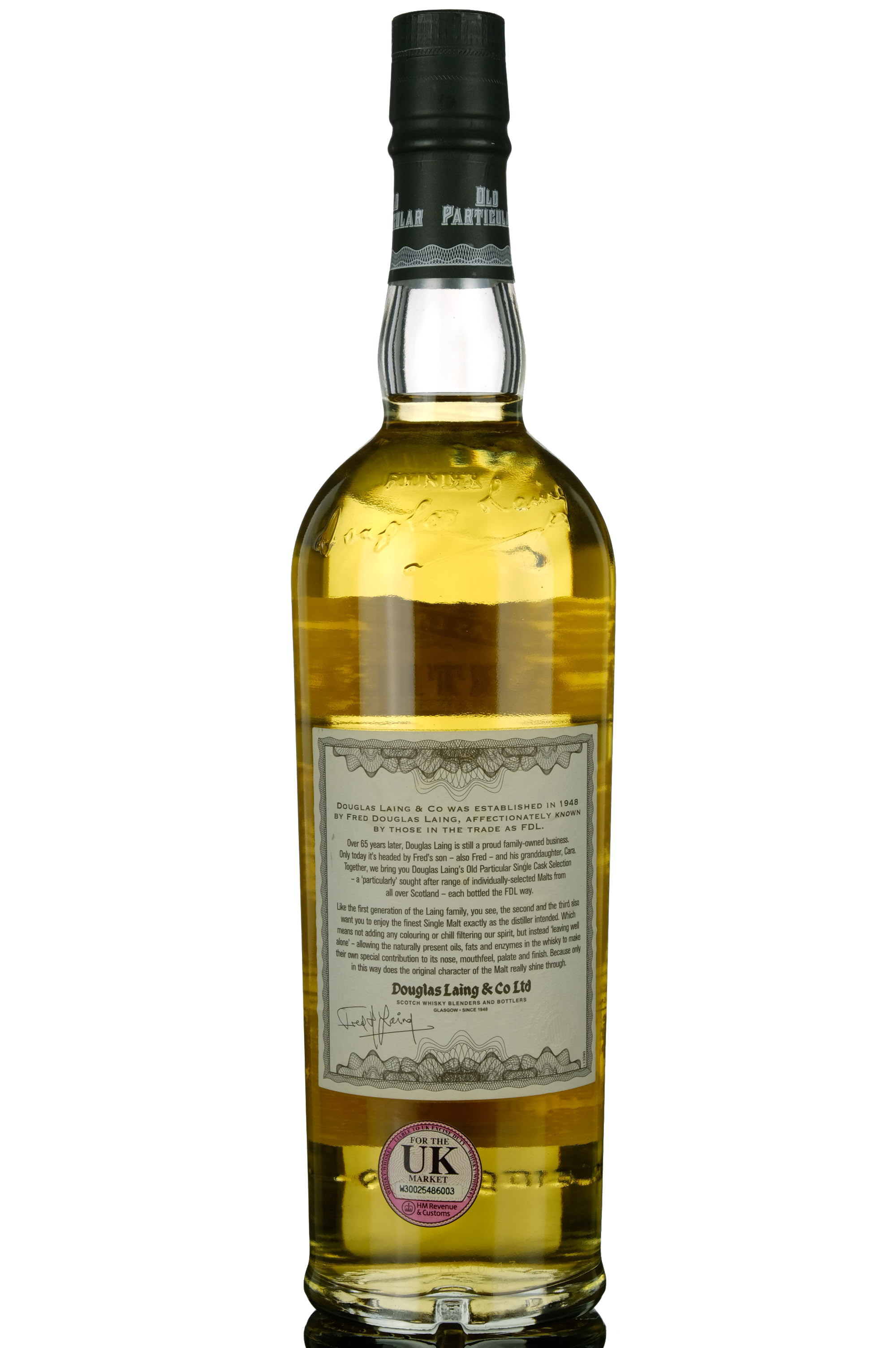 whisky-online