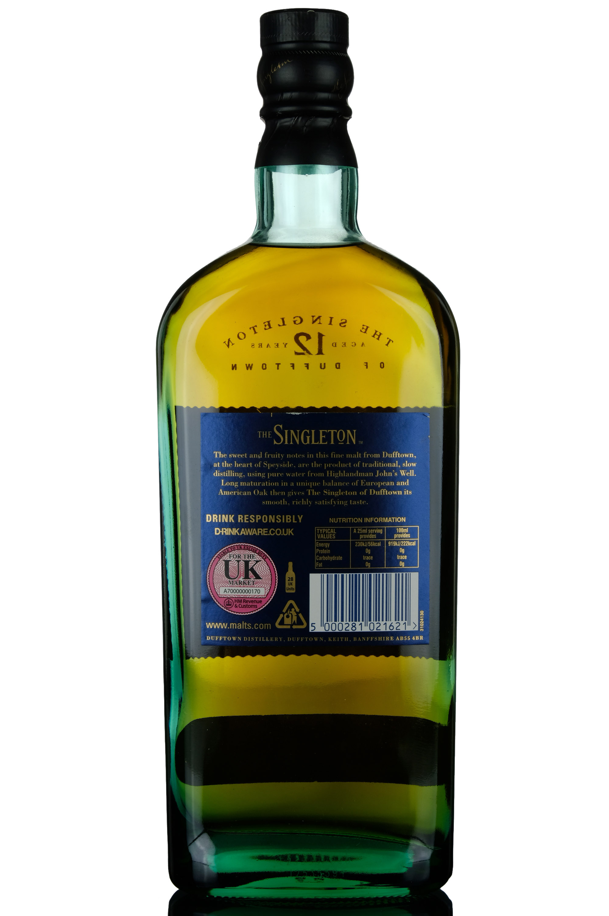 whisky-online