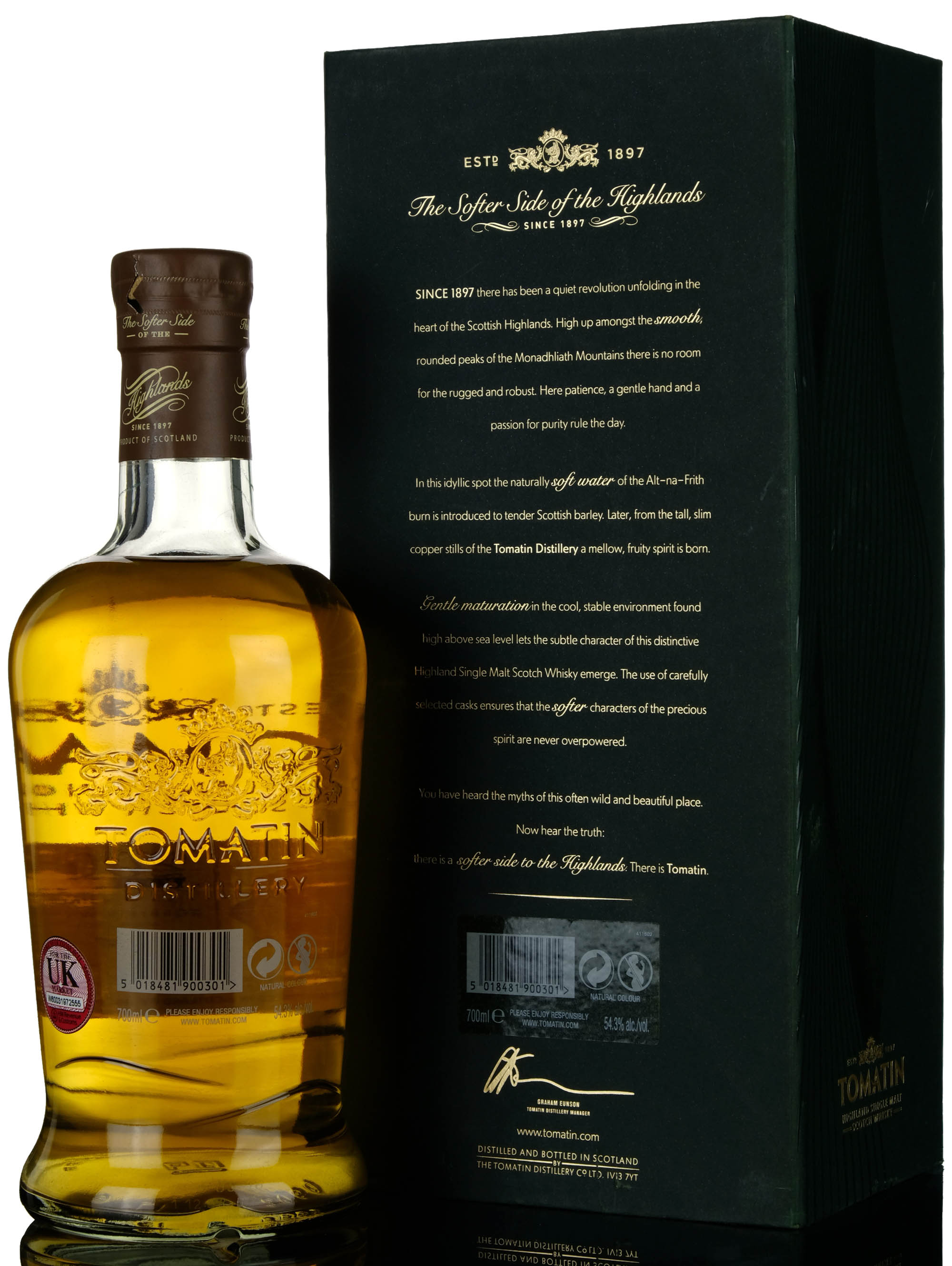 whisky-online