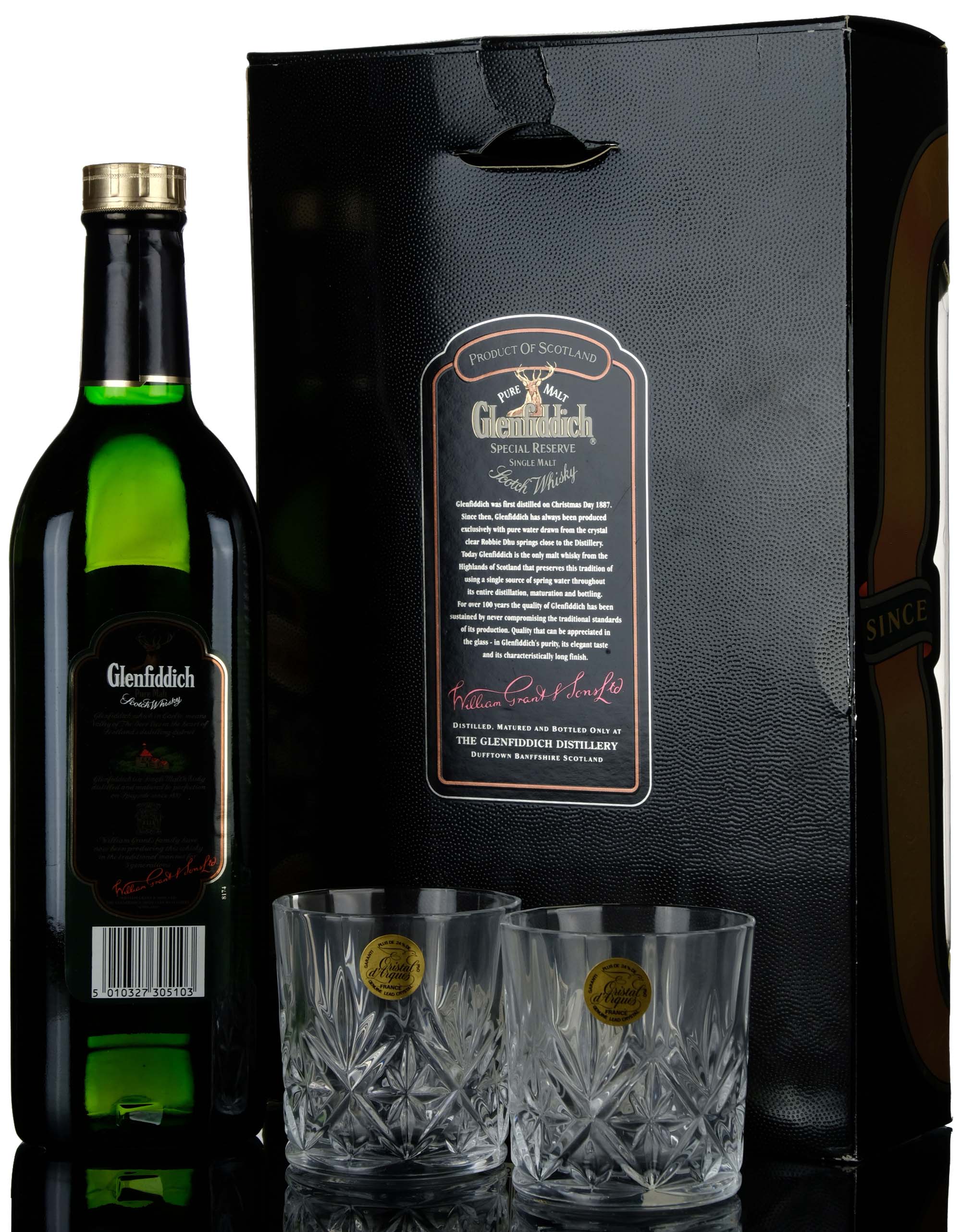 whisky-online
