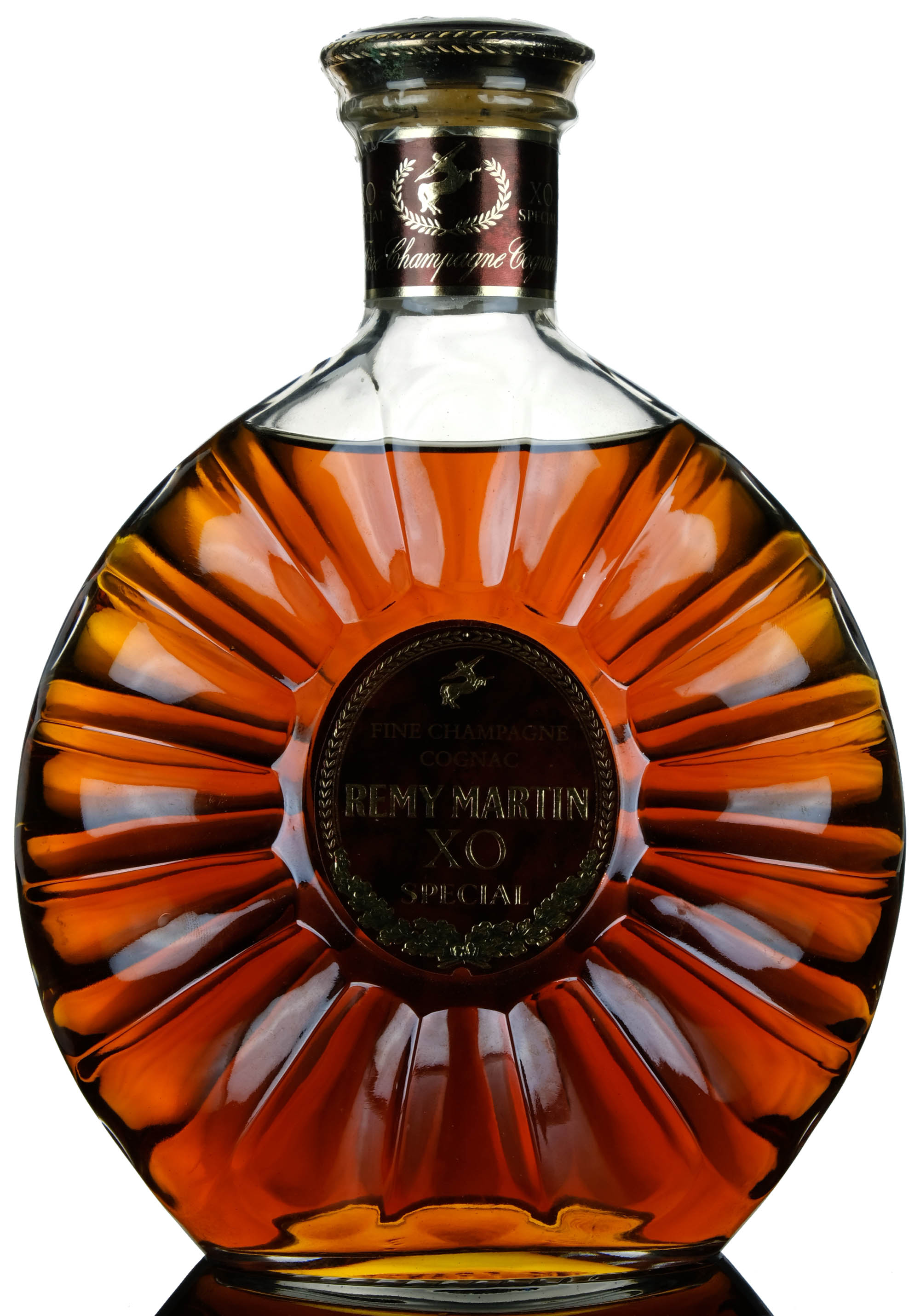 Remy Martin Xo Special Fine Champagne Cognac