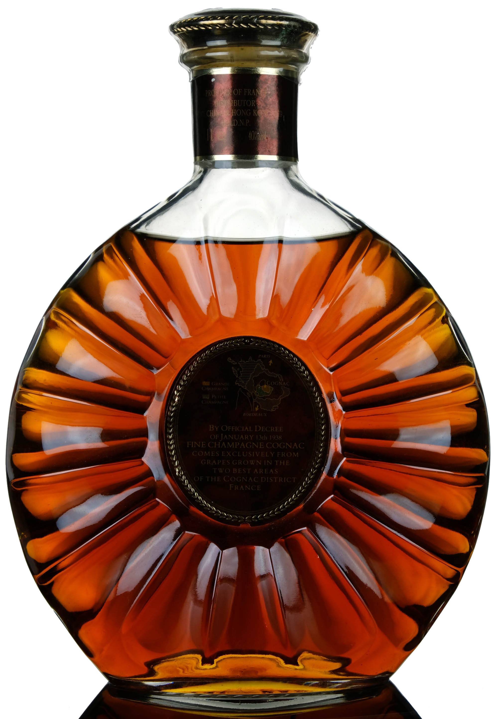 whisky-online